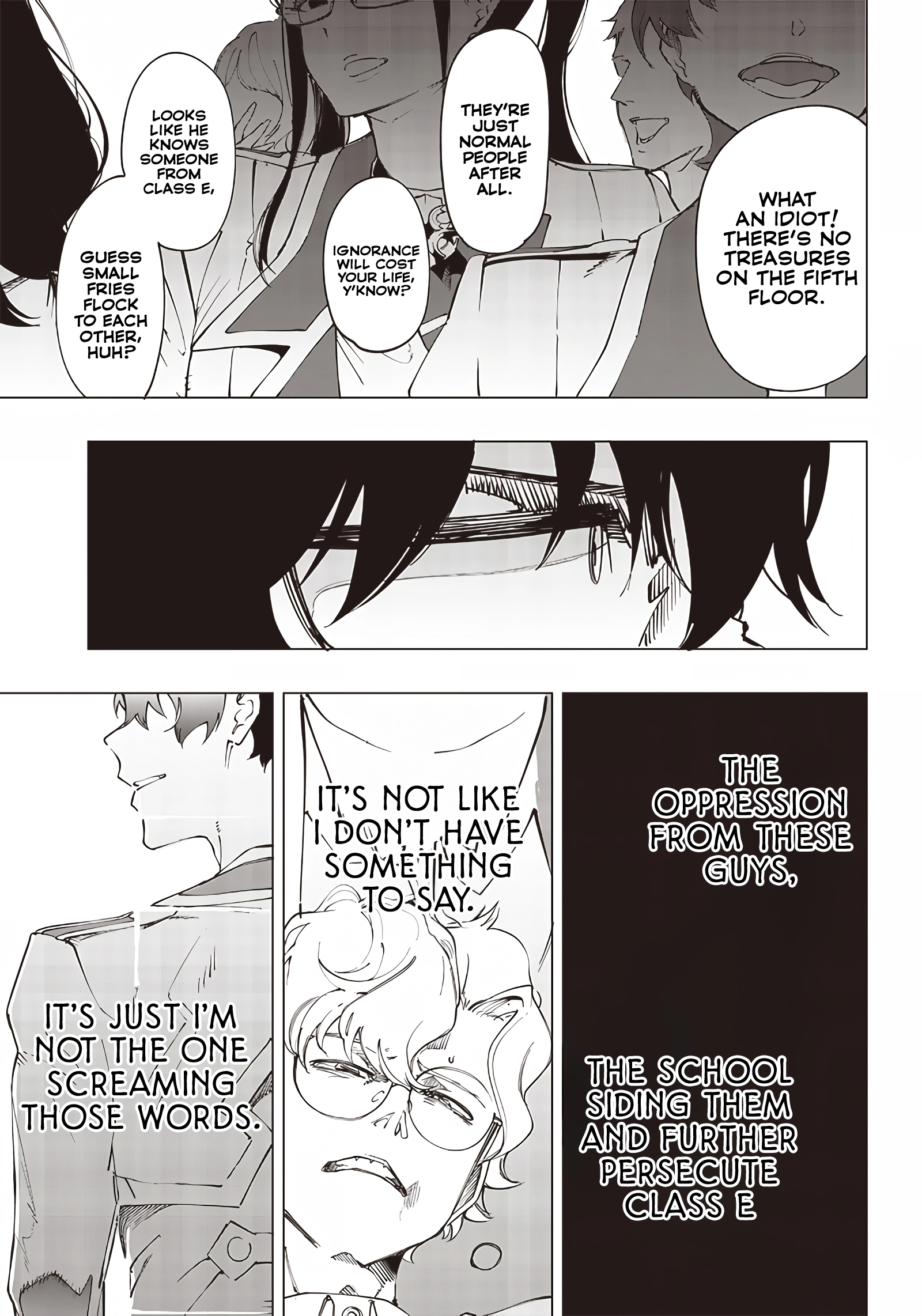 Page 16 of Chapter 16