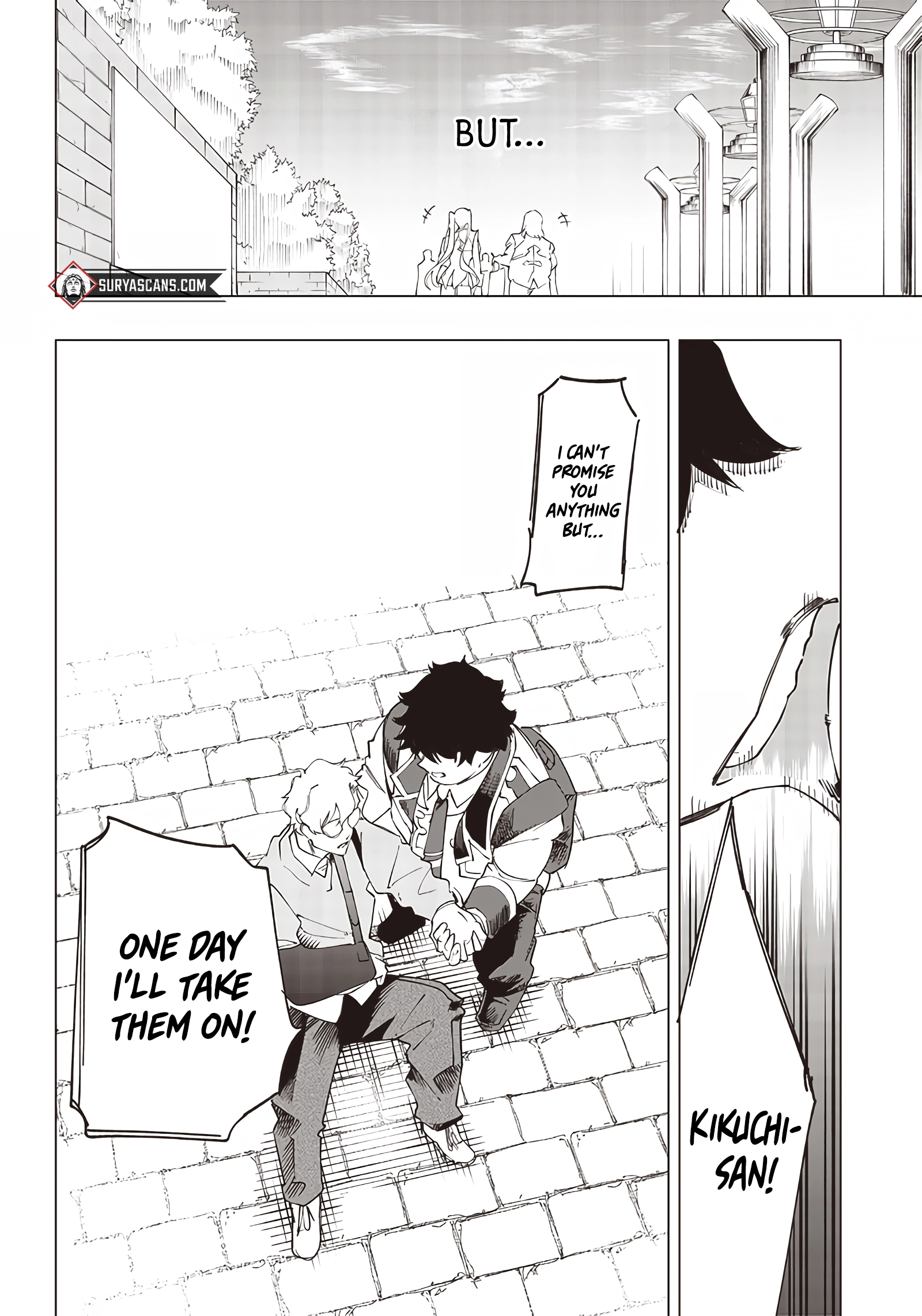 Page 17 of Chapter 16