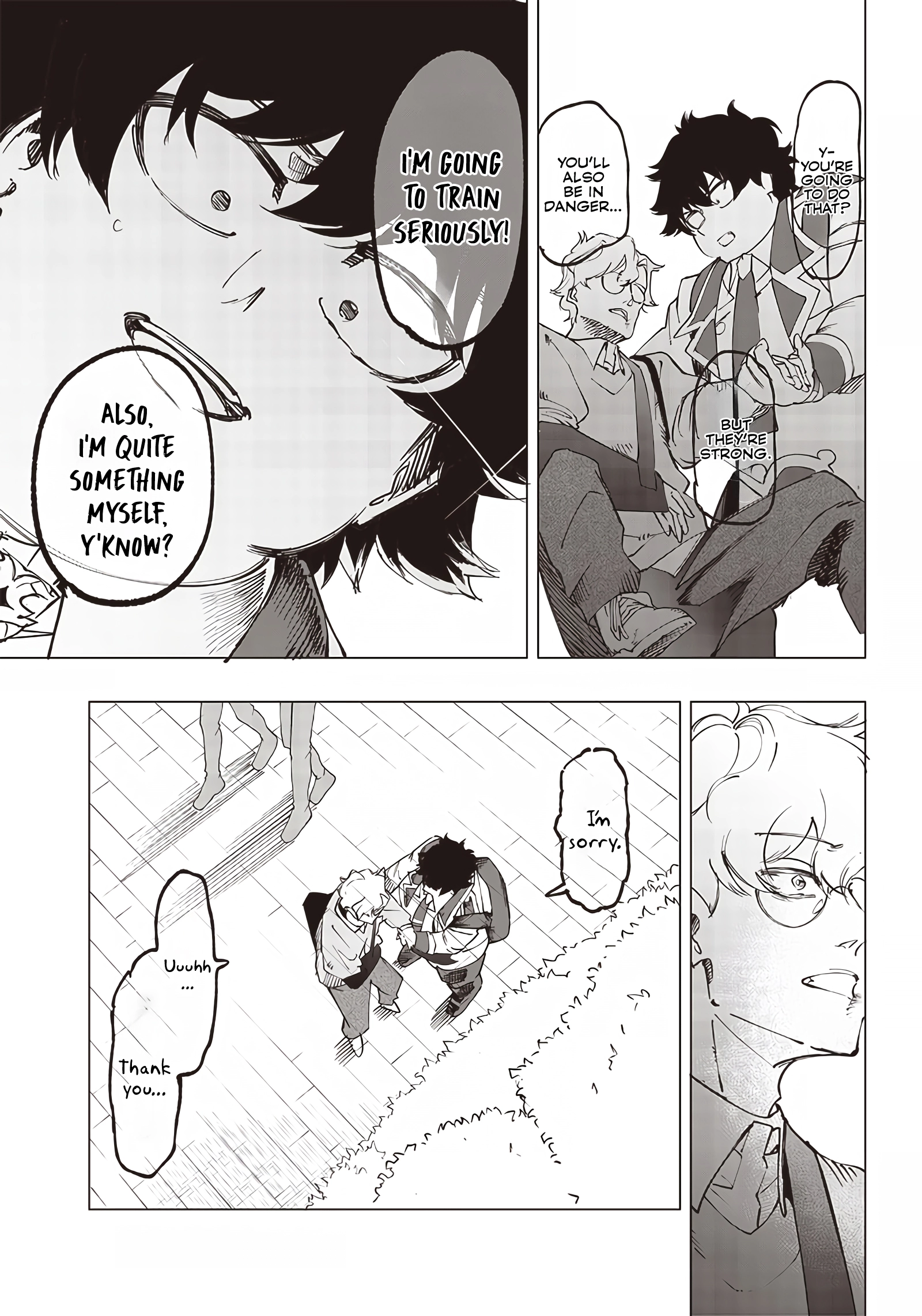 Page 18 of Chapter 16