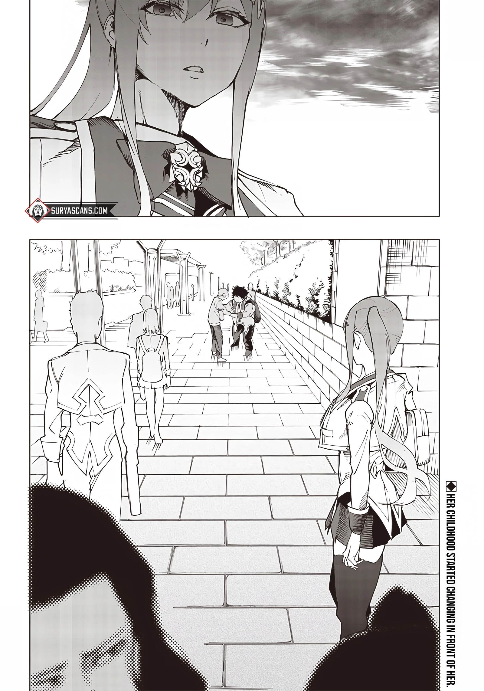 Page 19 of Chapter 16