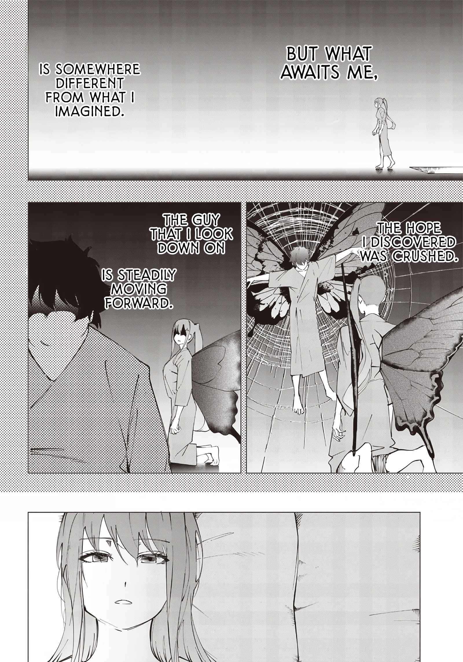 Page 3 of Chapter 17