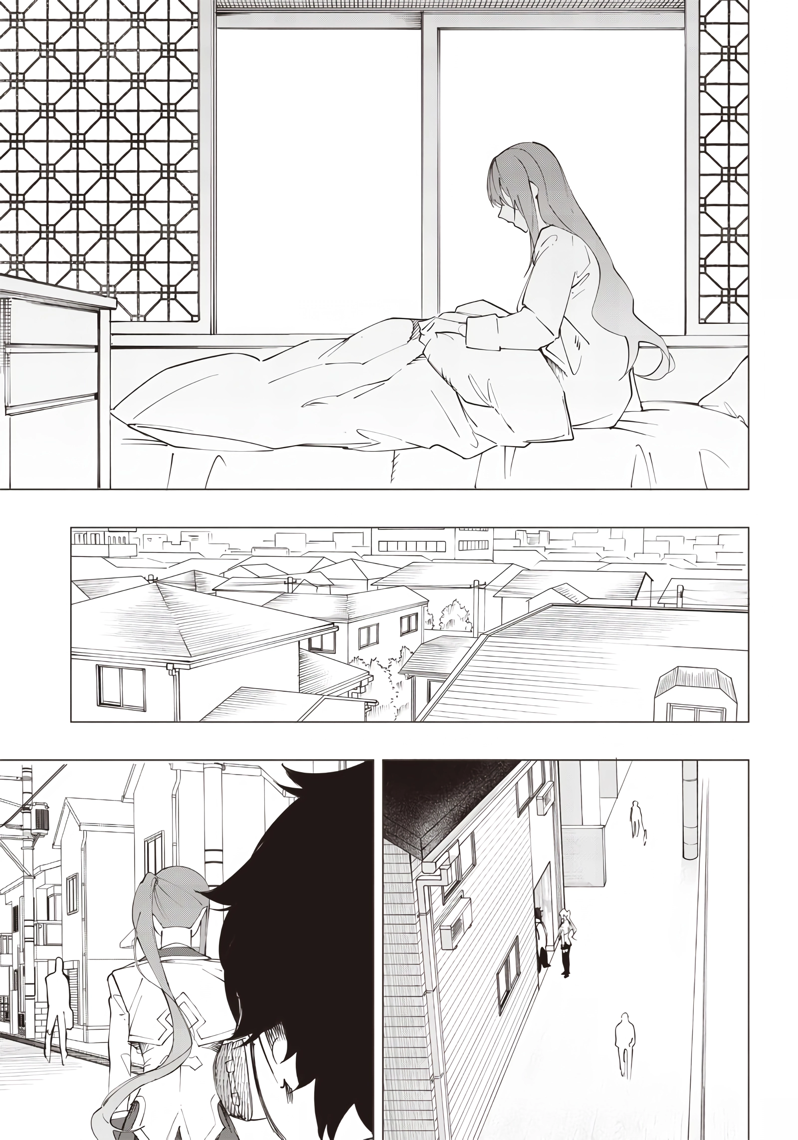 Page 4 of Chapter 17