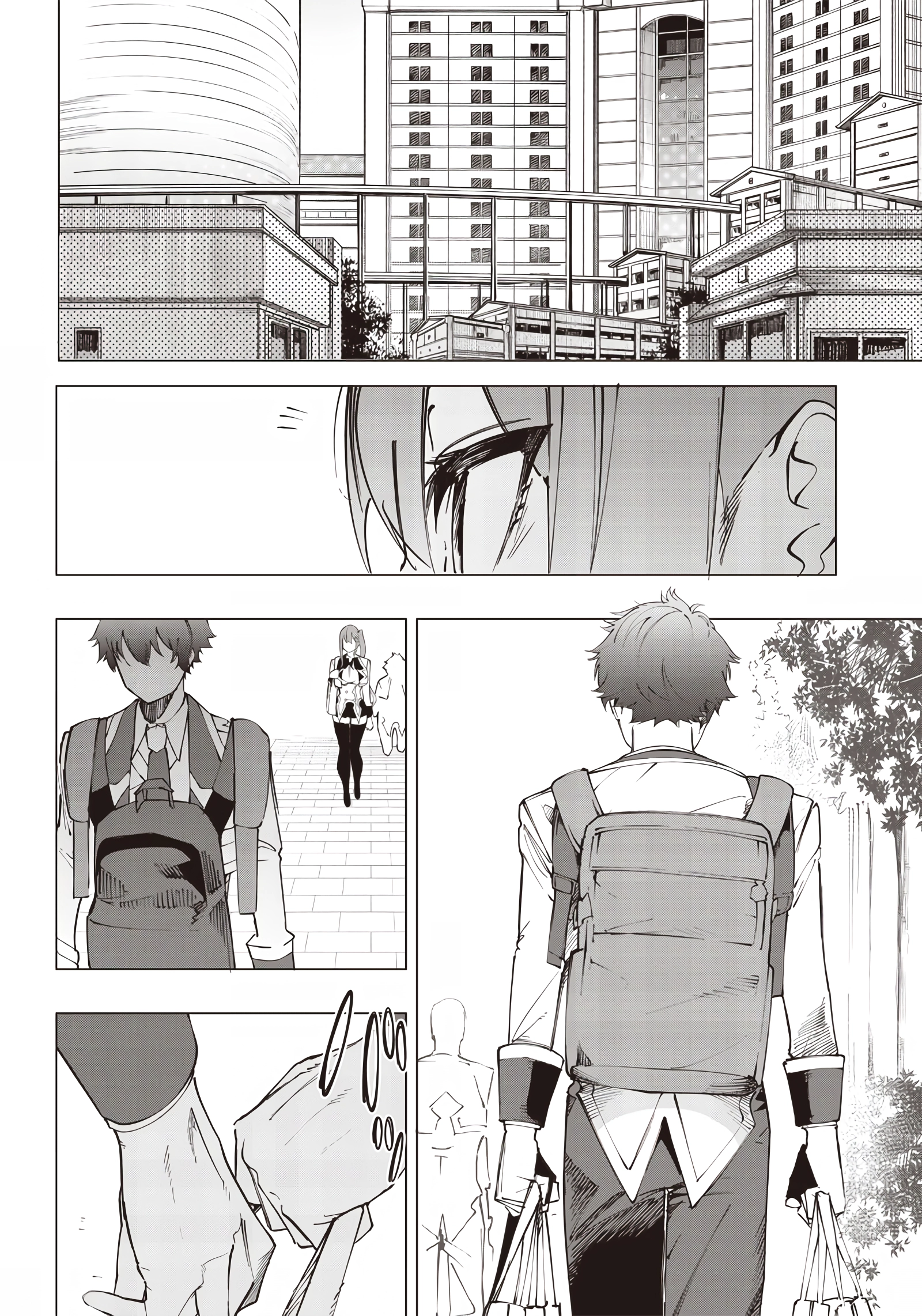 Page 5 of Chapter 17