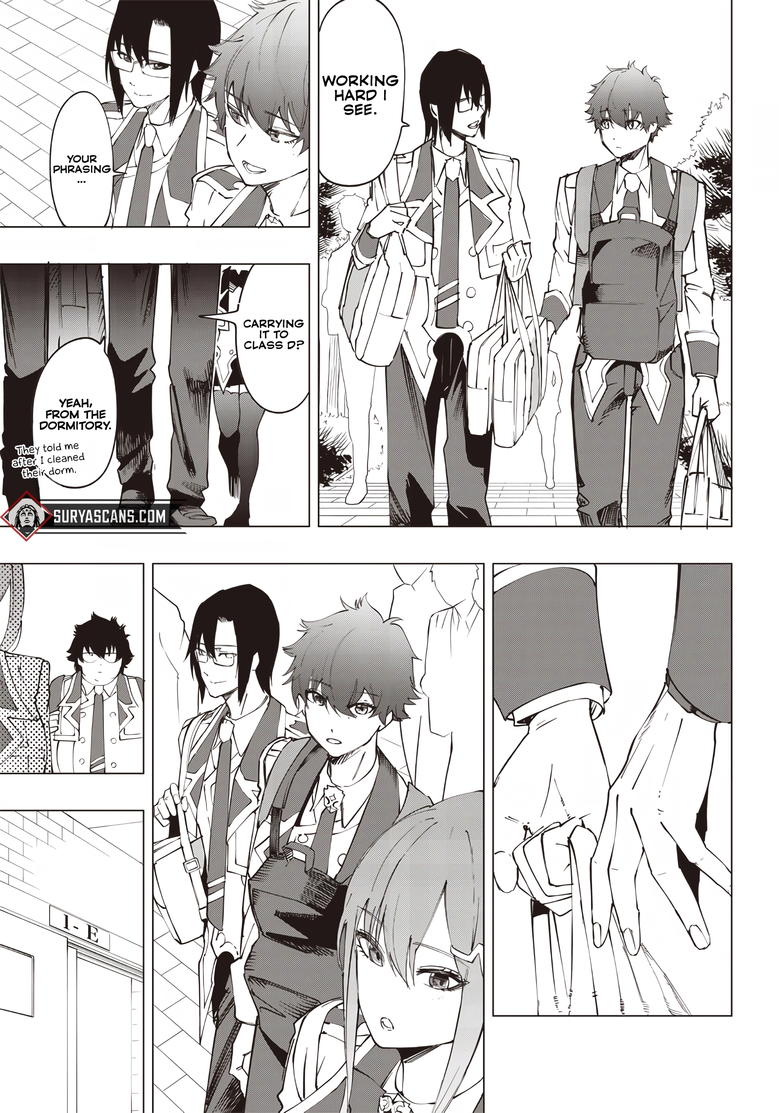 Page 6 of Chapter 17