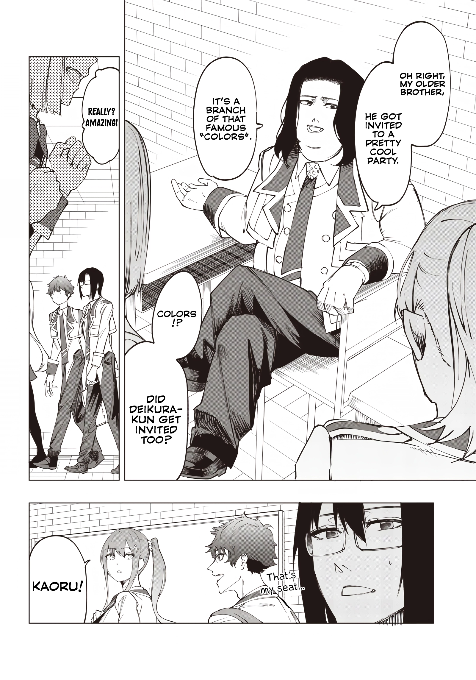 Page 7 of Chapter 17