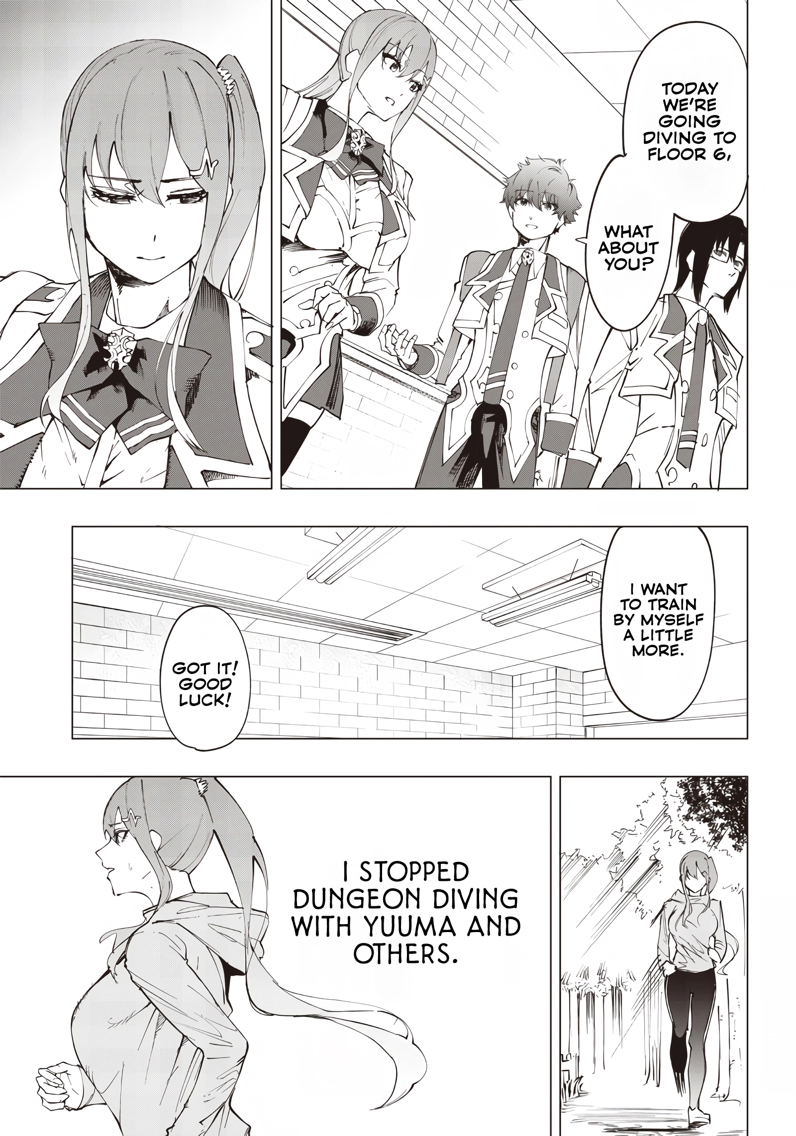 Page 8 of Chapter 17