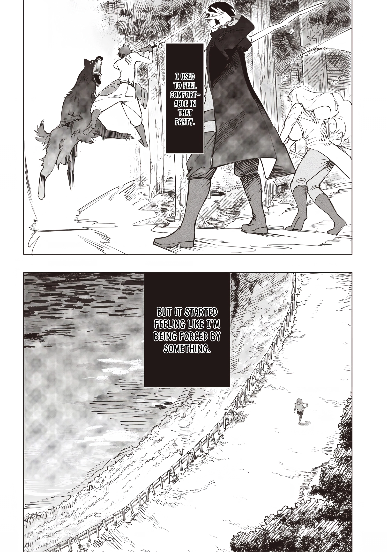 Page 9 of Chapter 17