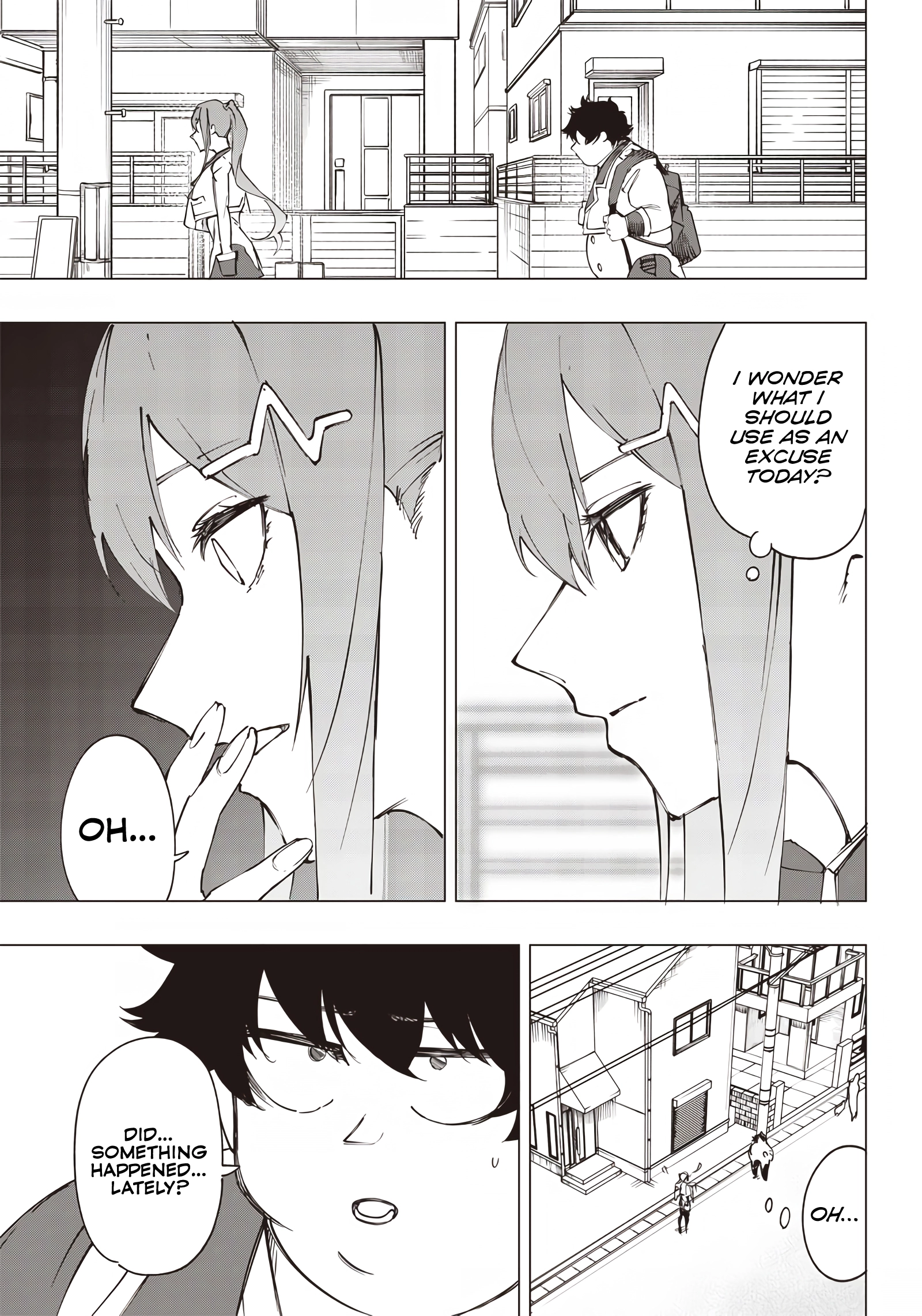Page 10 of Chapter 17