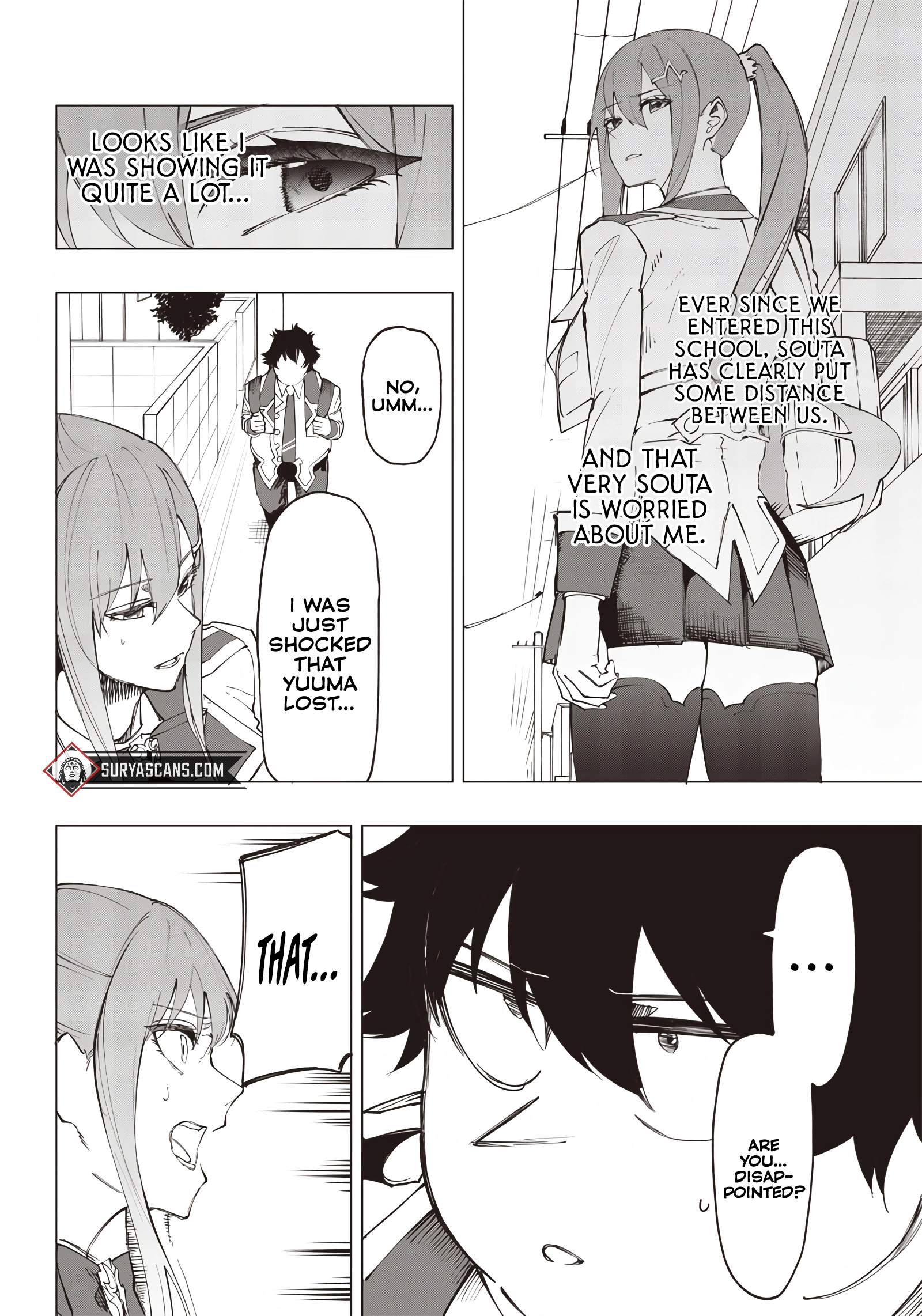 Page 11 of Chapter 17