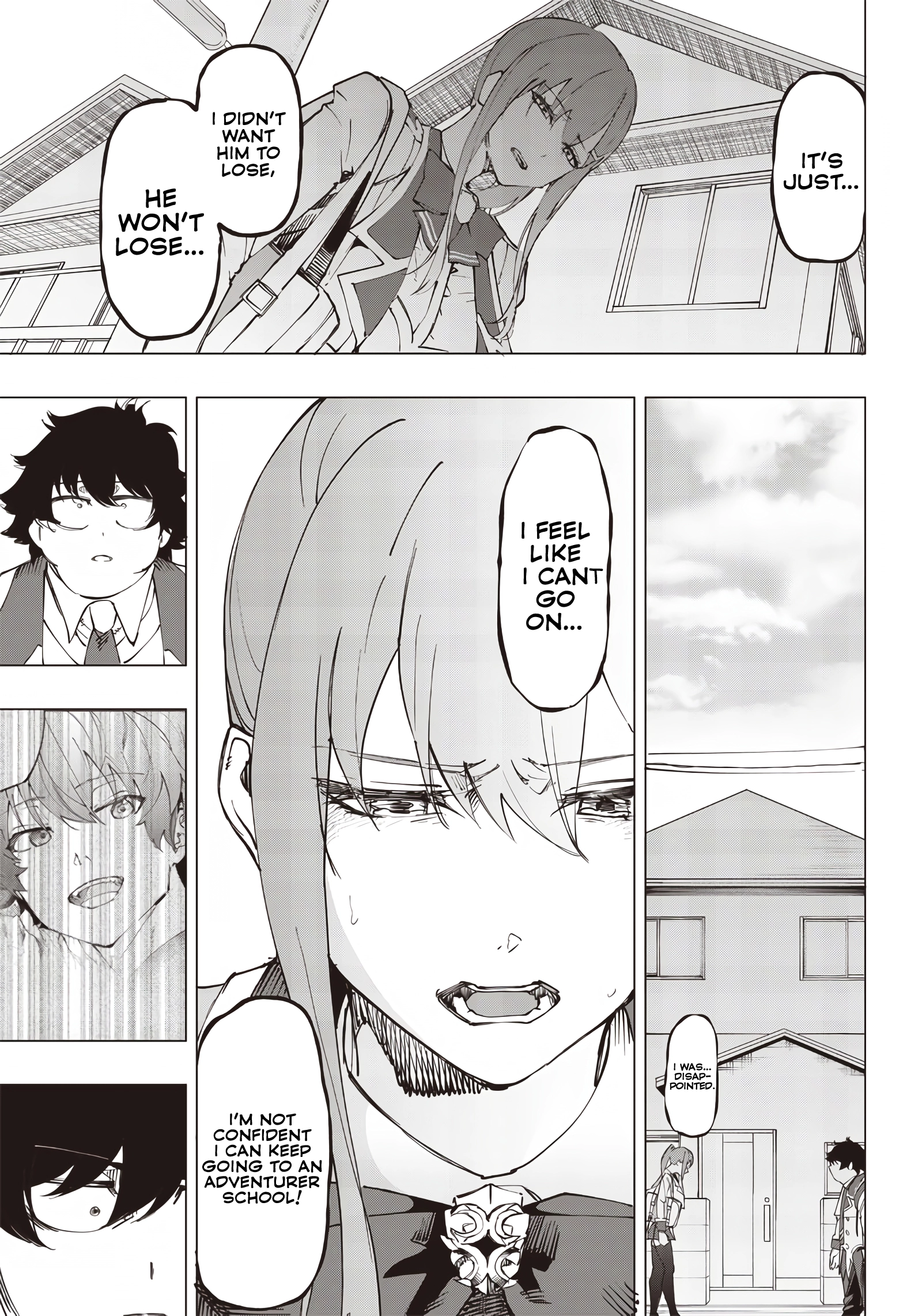 Page 12 of Chapter 17
