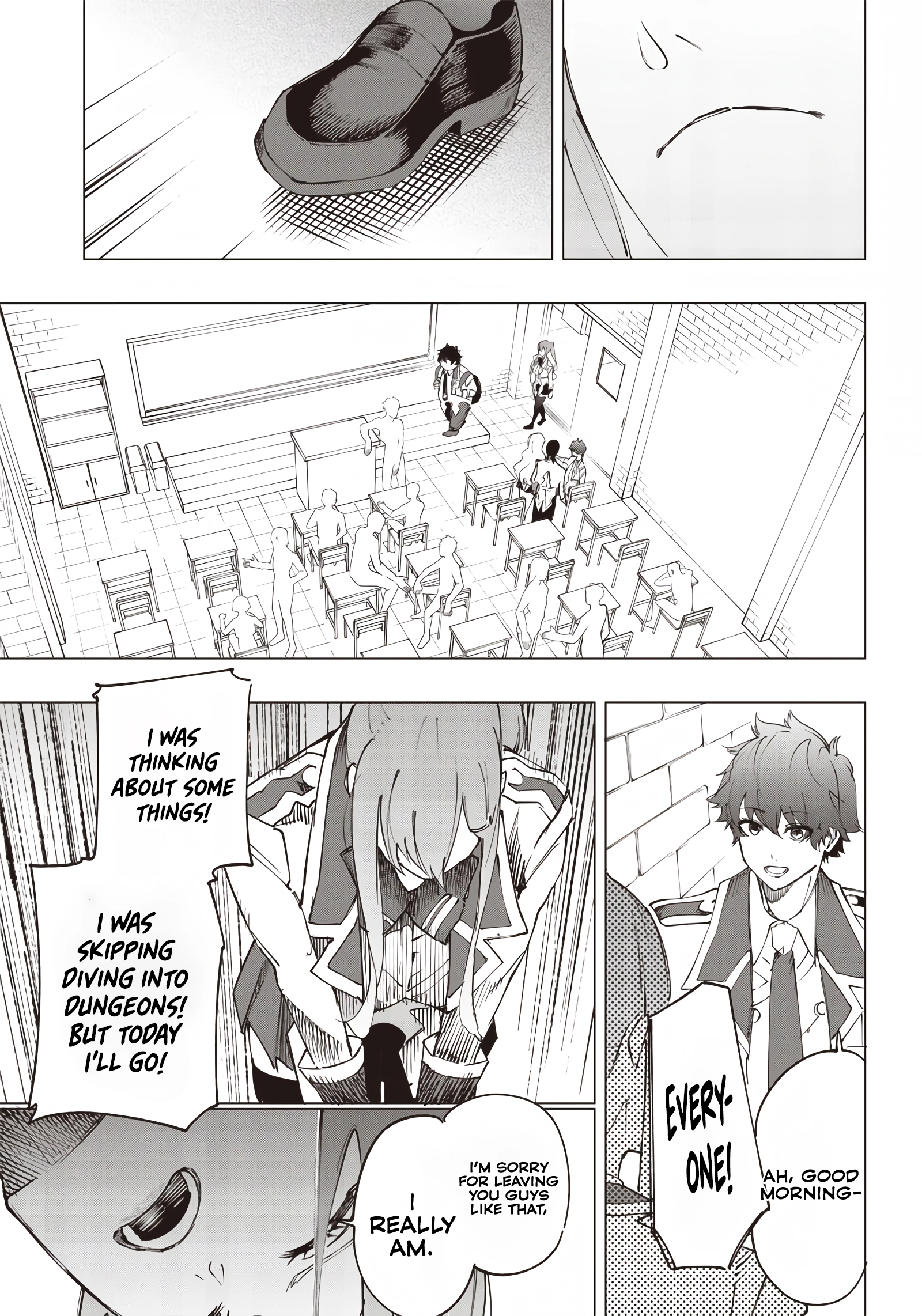 Page 14 of Chapter 17