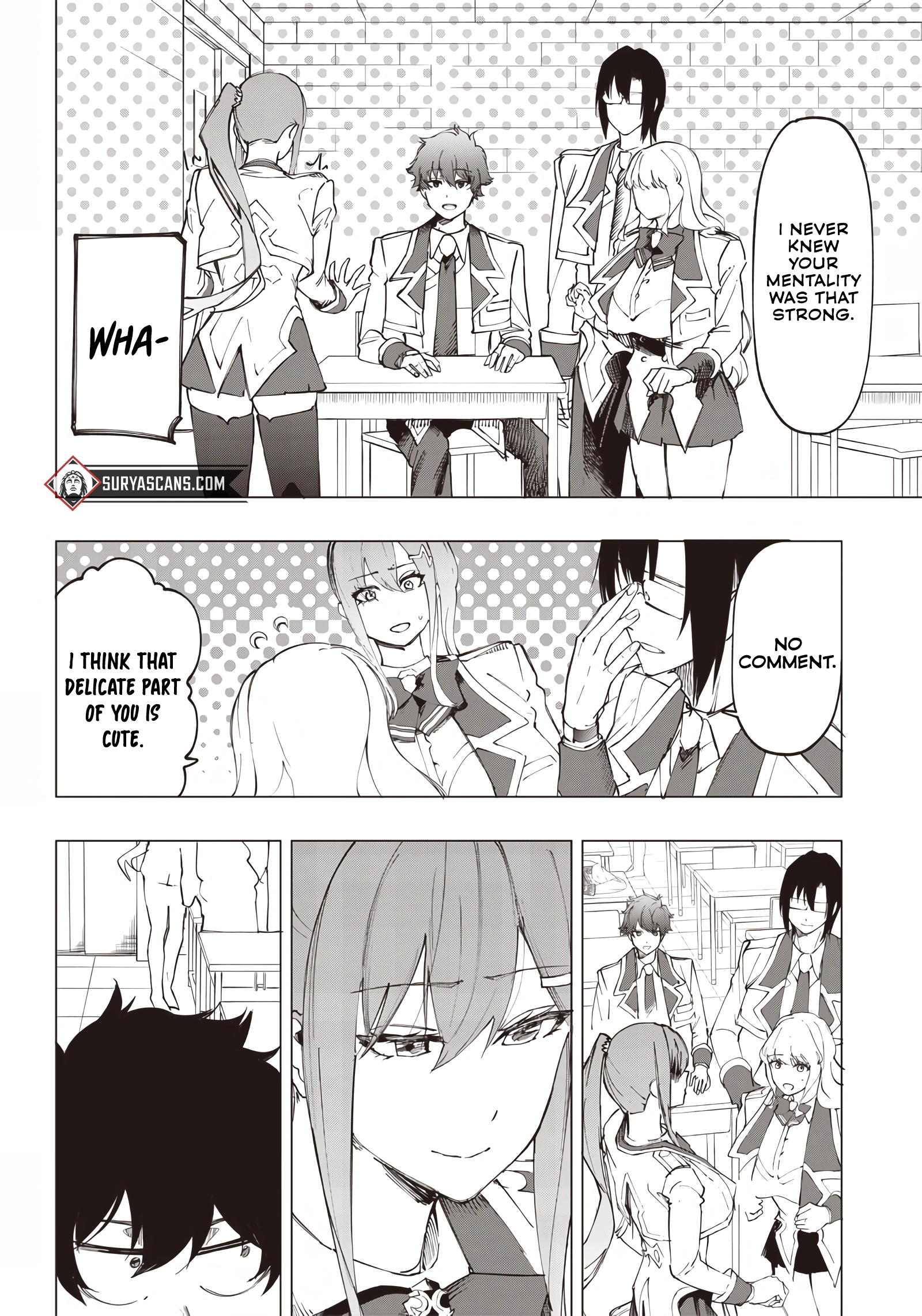 Page 15 of Chapter 17
