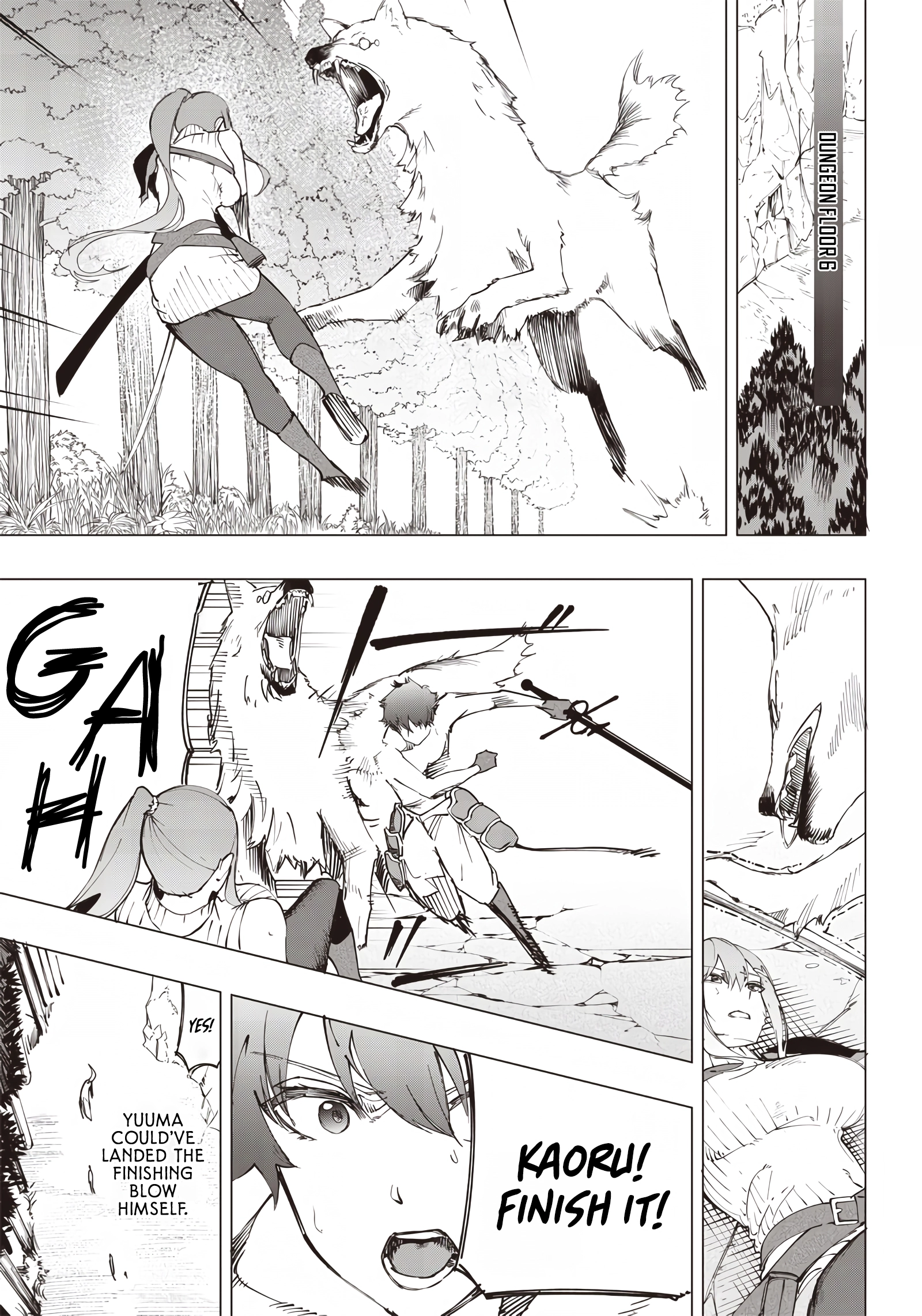 Page 16 of Chapter 17