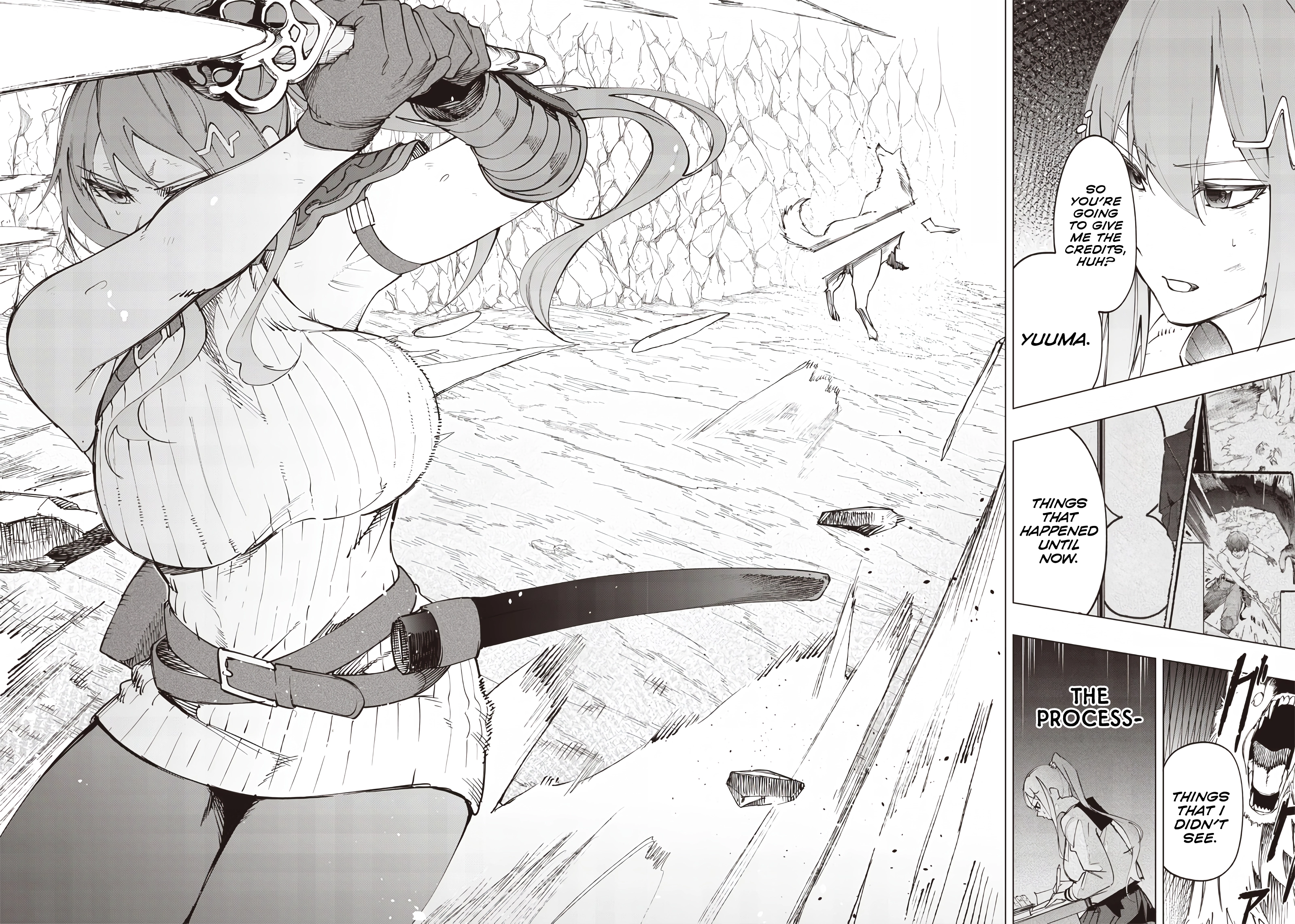 Page 17 of Chapter 17