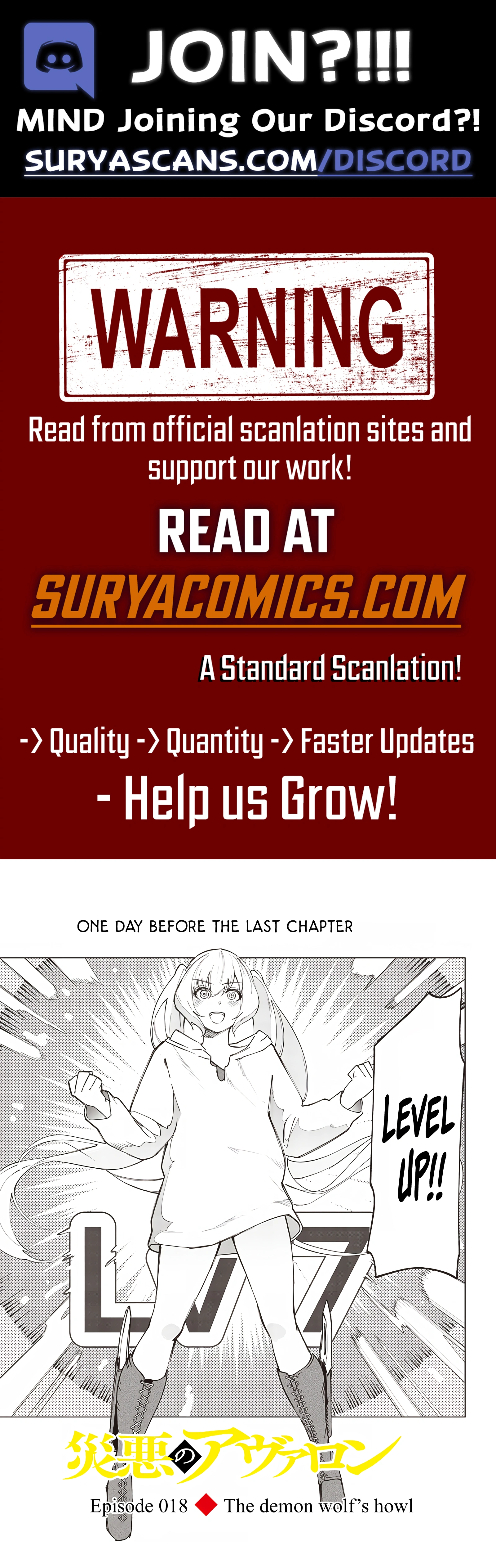 Page 2 of Chapter 18