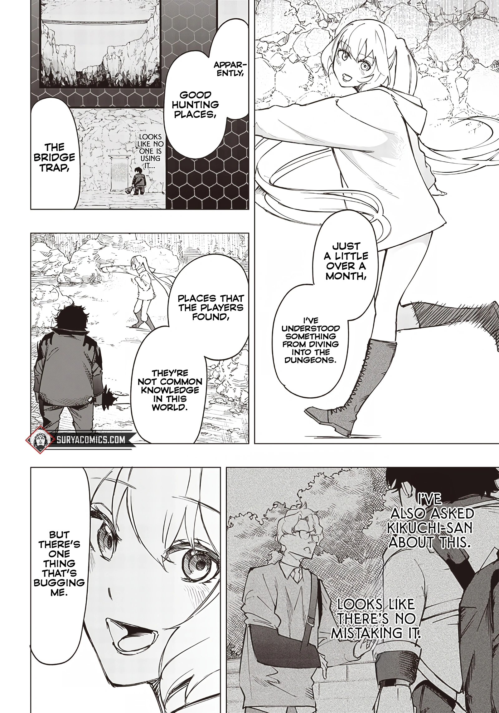 Page 3 of Chapter 18