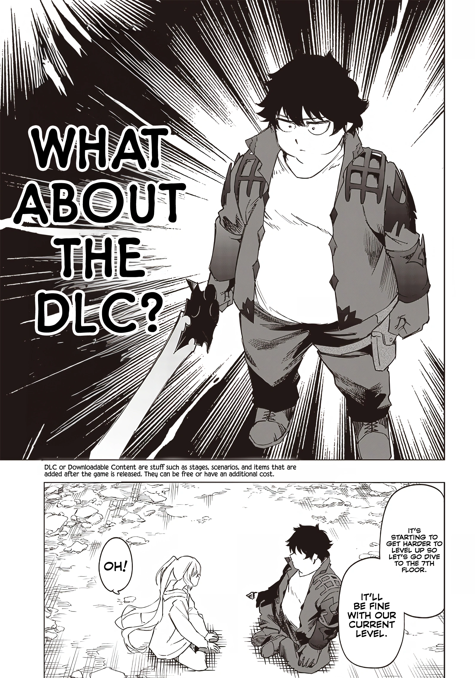 Page 4 of Chapter 18
