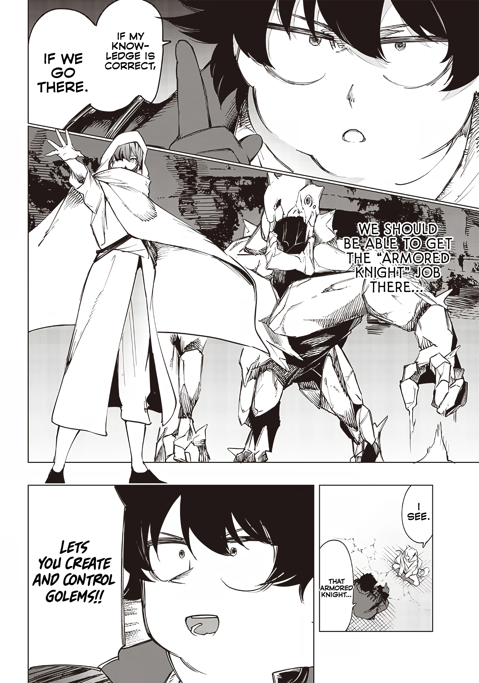 Page 5 of Chapter 18