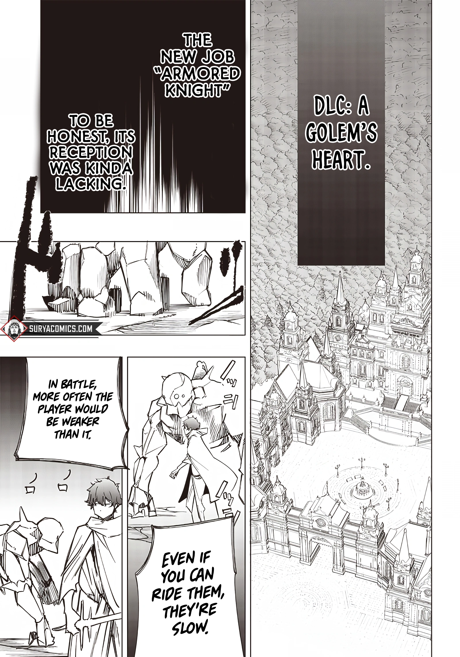 Page 6 of Chapter 18