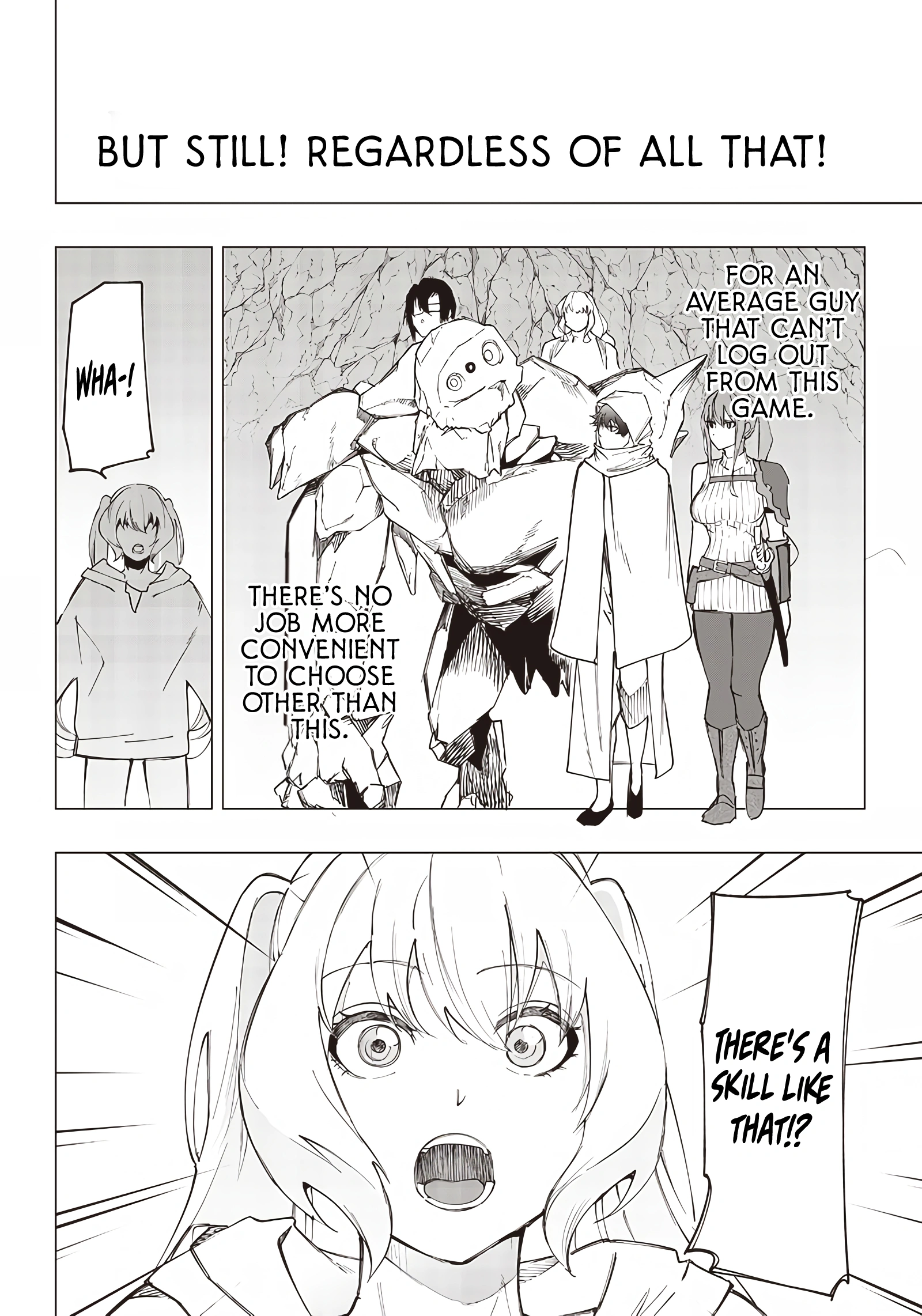 Page 7 of Chapter 18