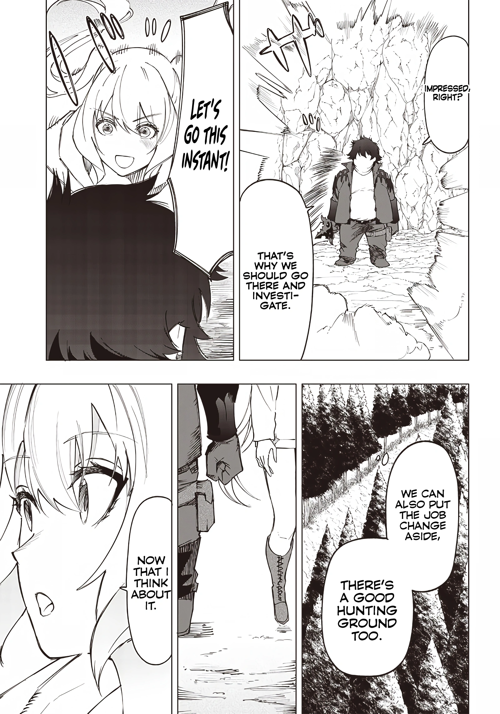 Page 8 of Chapter 18