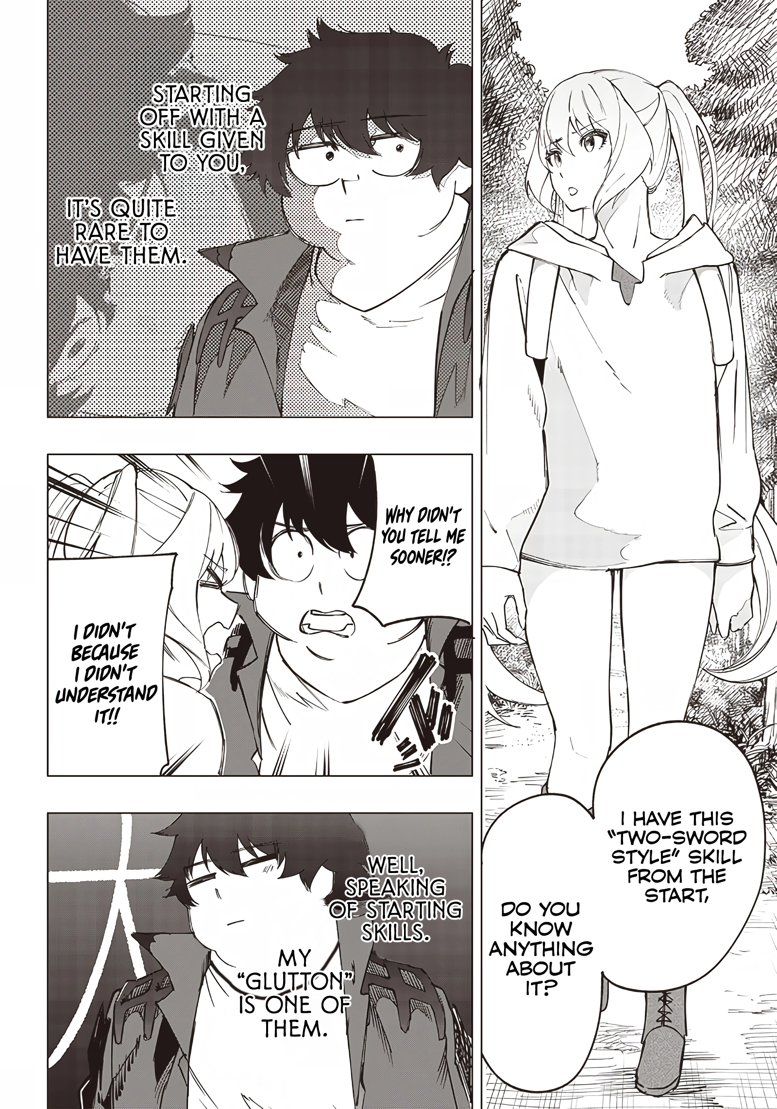 Page 9 of Chapter 18