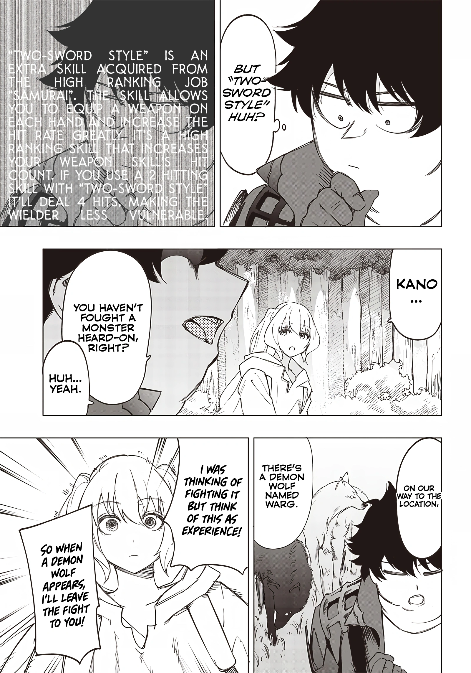 Page 10 of Chapter 18