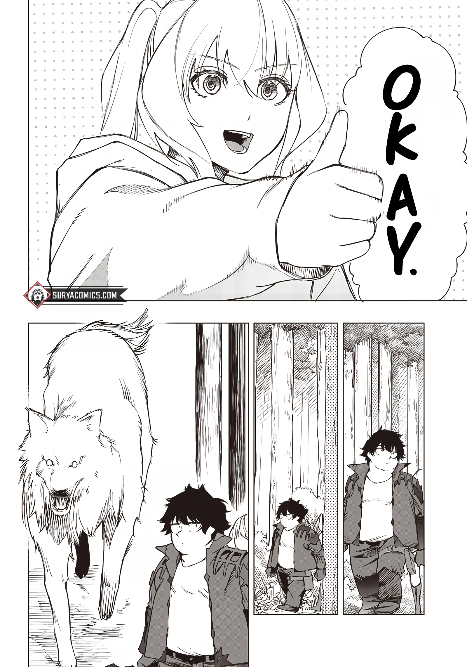 Page 11 of Chapter 18