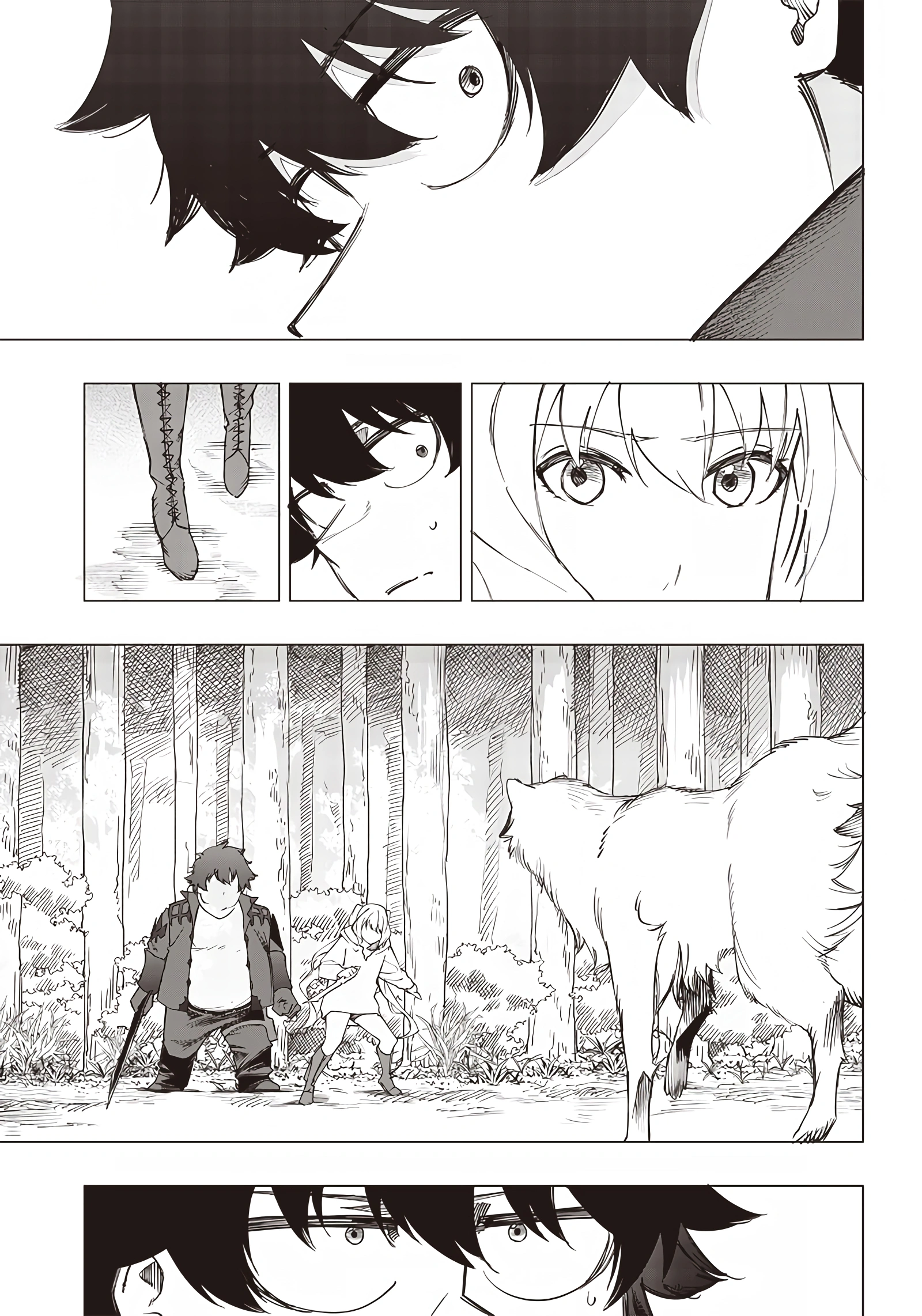 Page 12 of Chapter 18