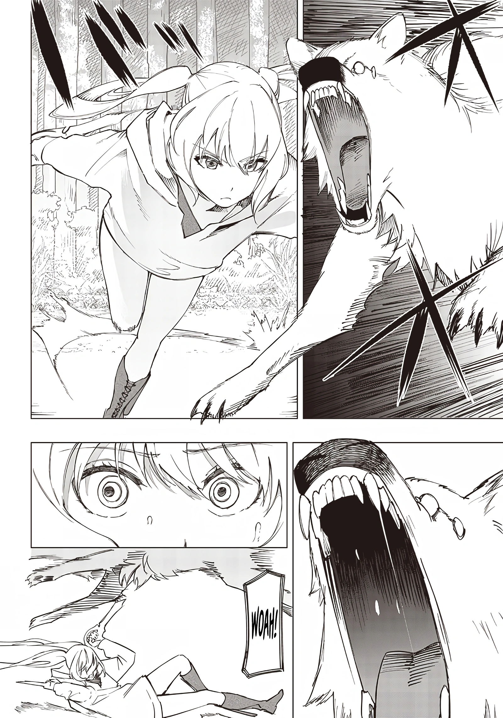 Page 13 of Chapter 18
