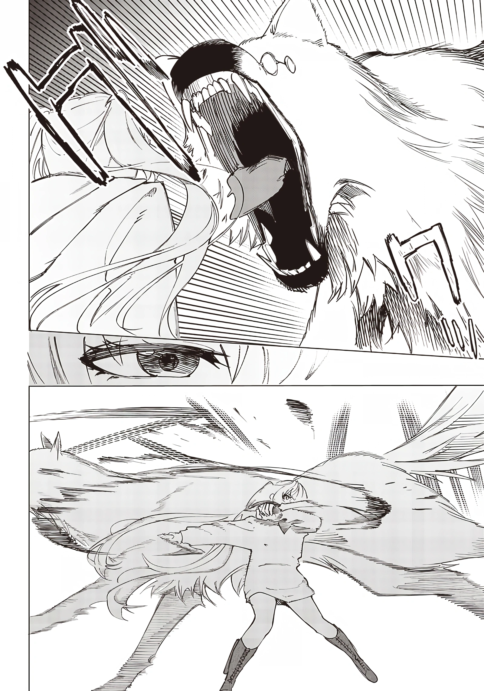 Page 15 of Chapter 18