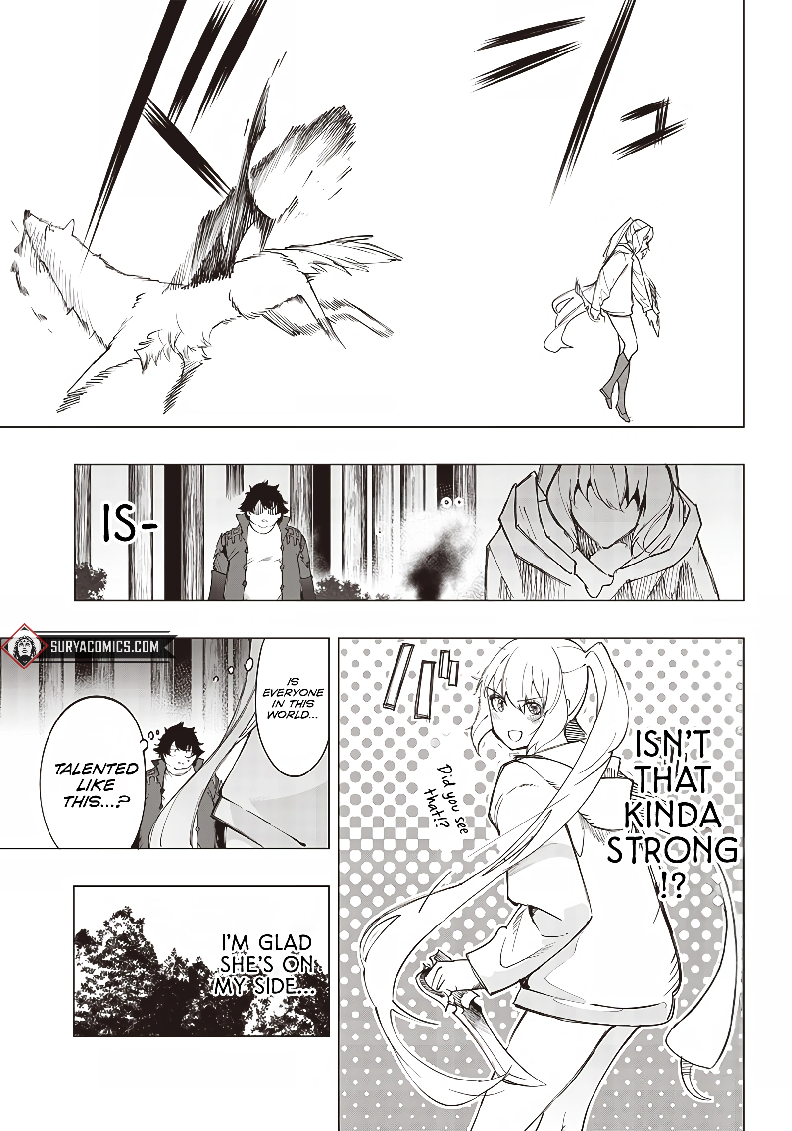 Page 16 of Chapter 18