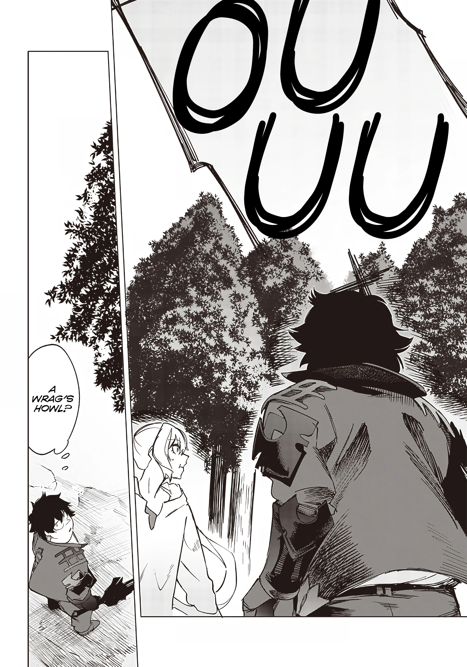 Page 17 of Chapter 18