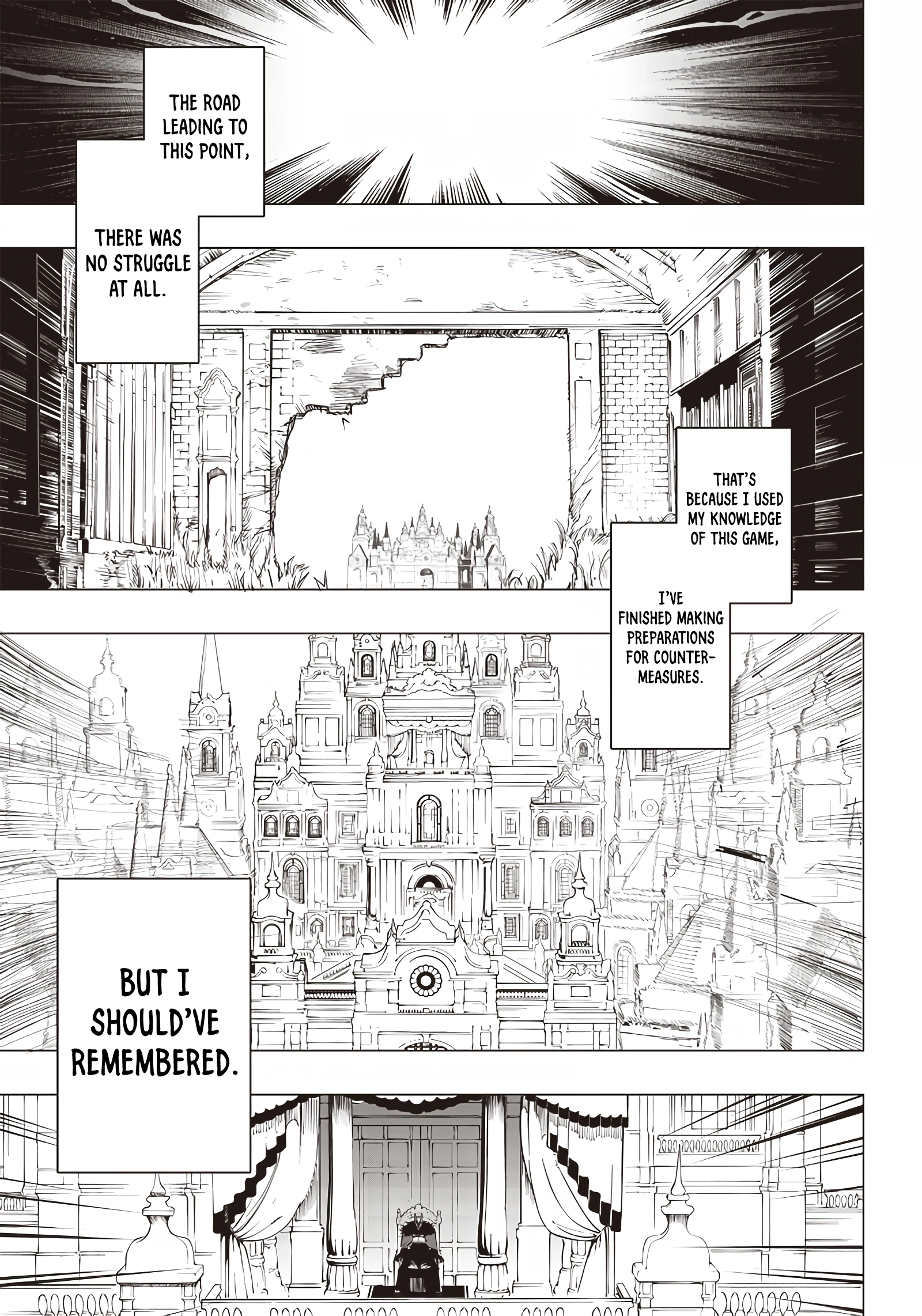 Page 18 of Chapter 18