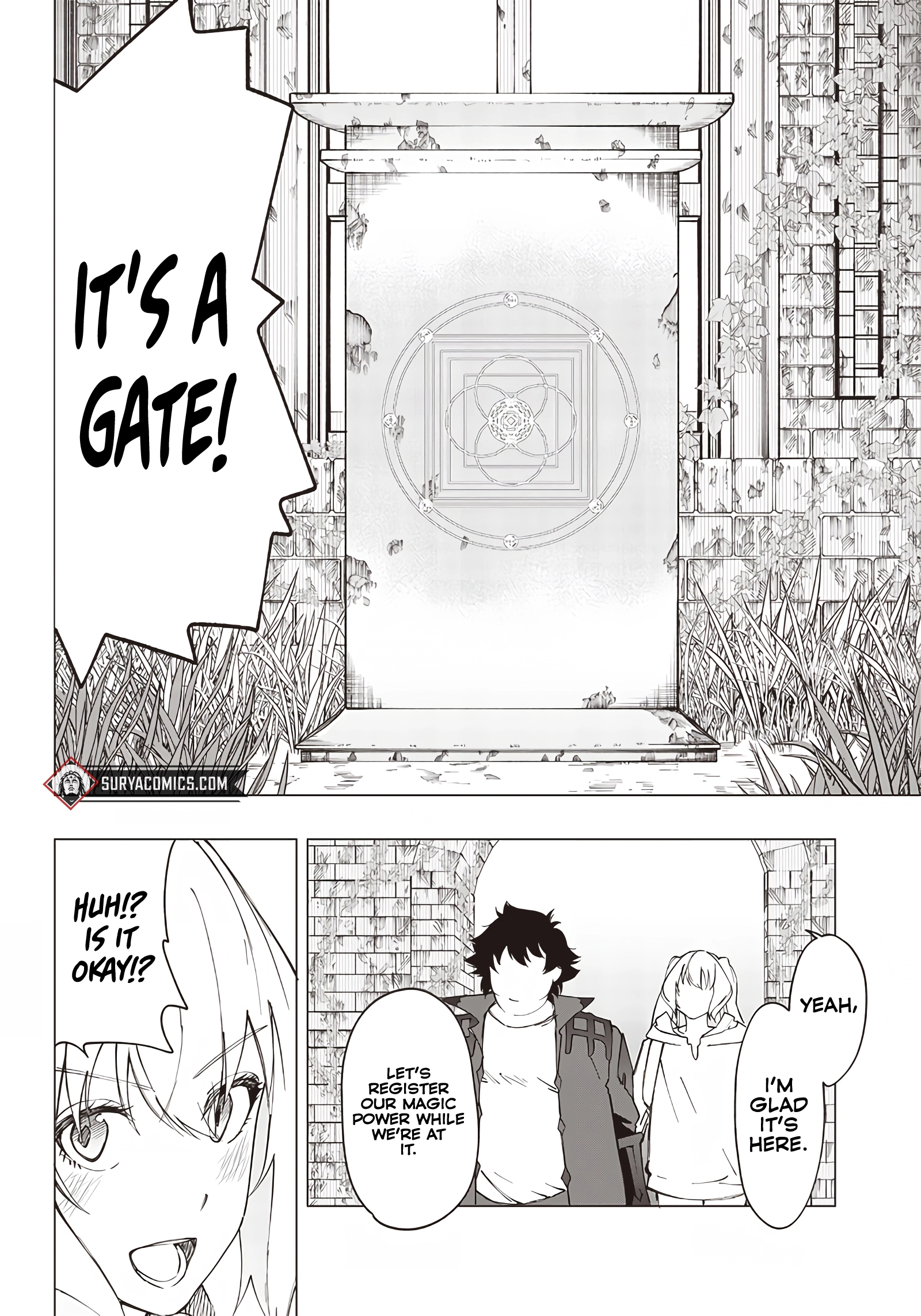 Page 3 of Chapter 19