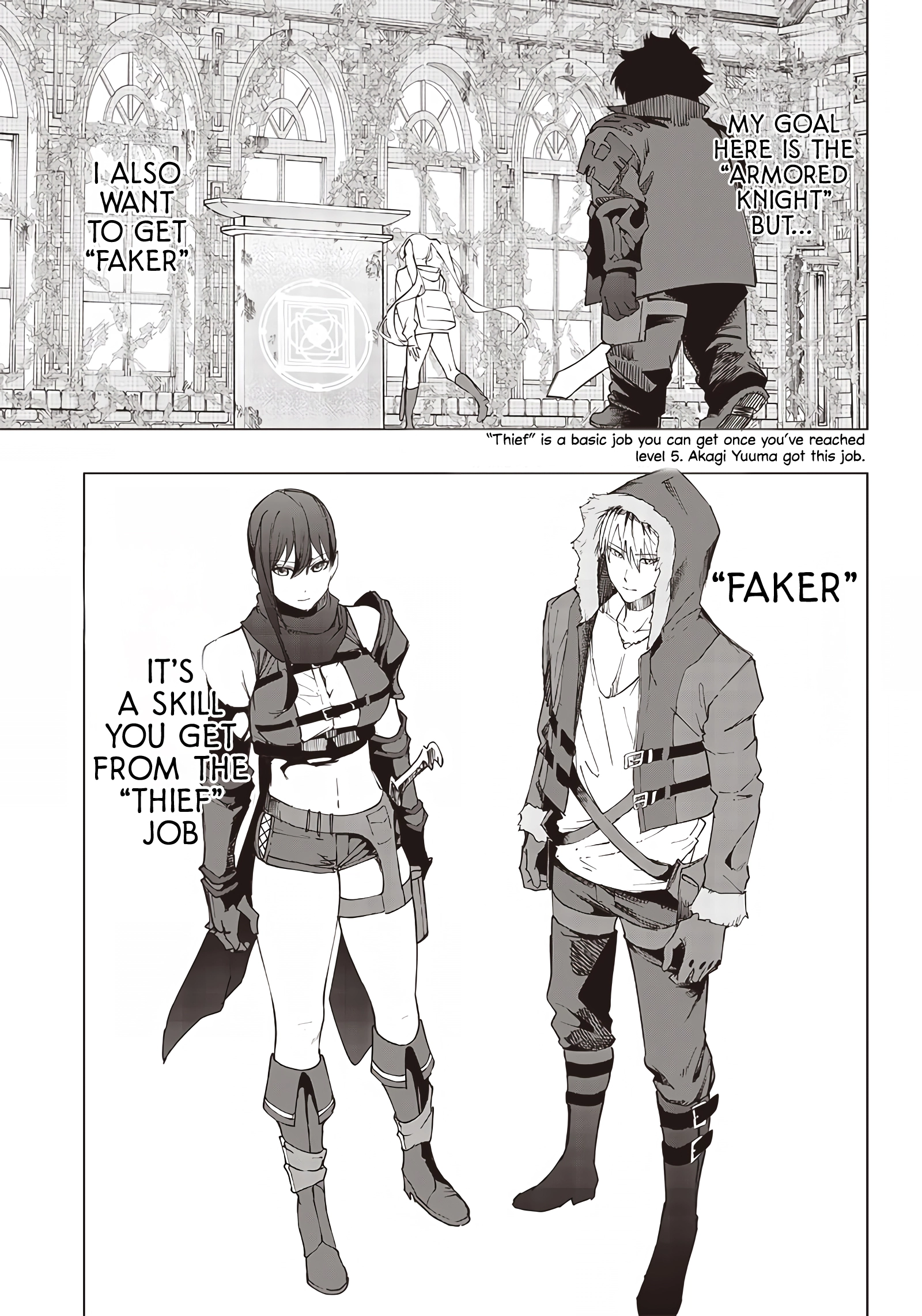 Page 4 of Chapter 19