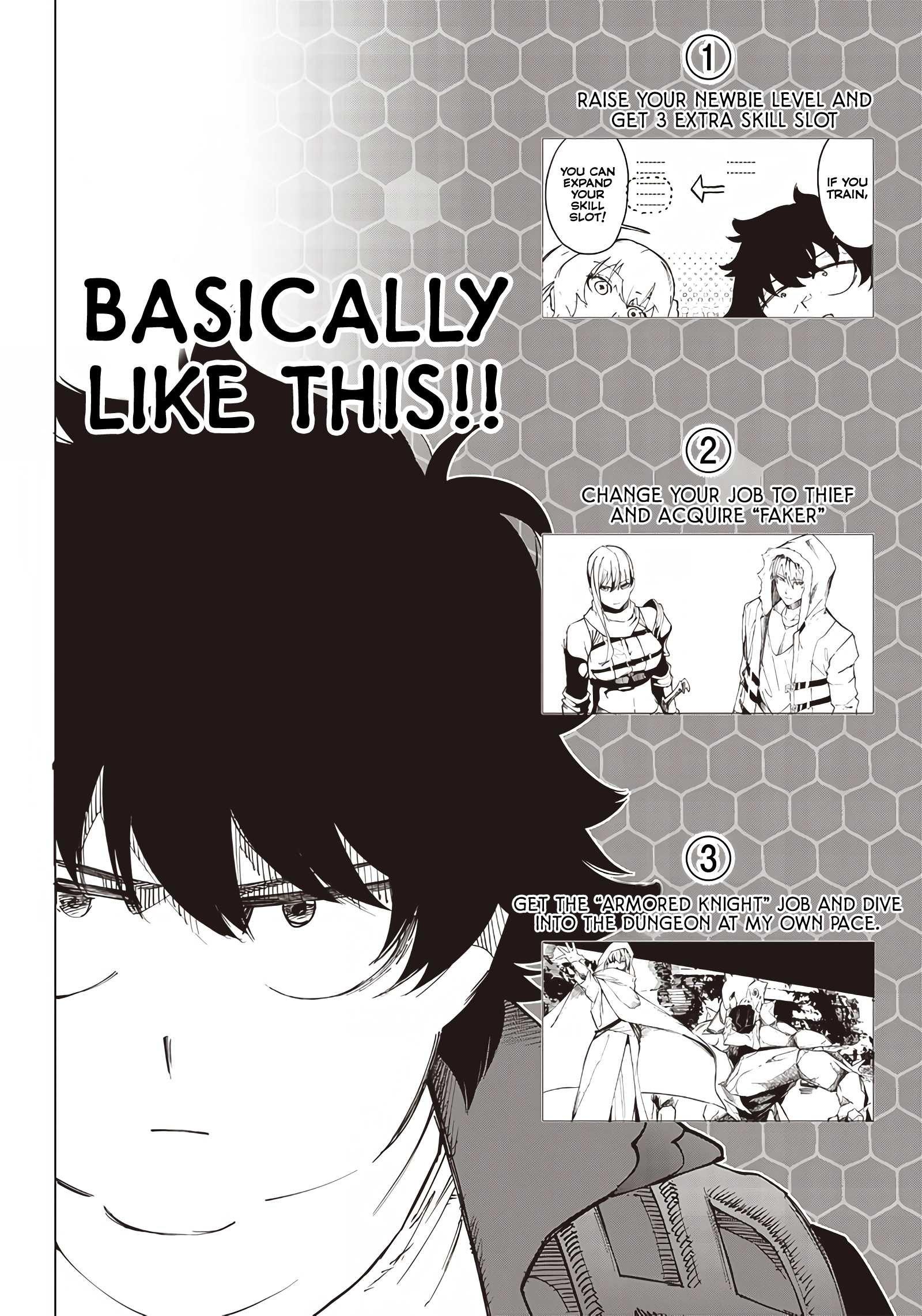 Page 5 of Chapter 19