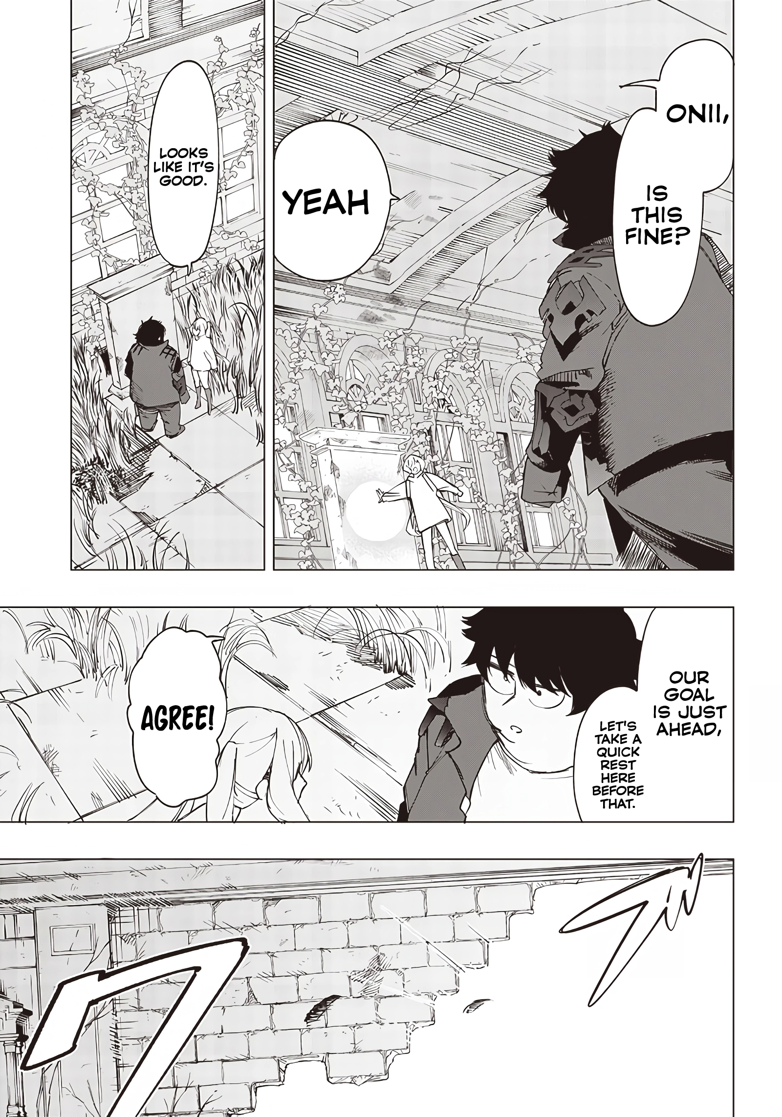 Page 6 of Chapter 19