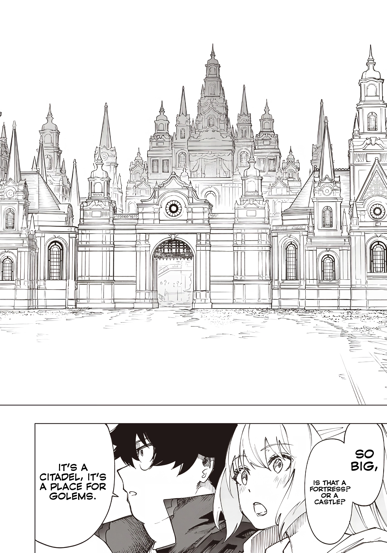 Page 7 of Chapter 19