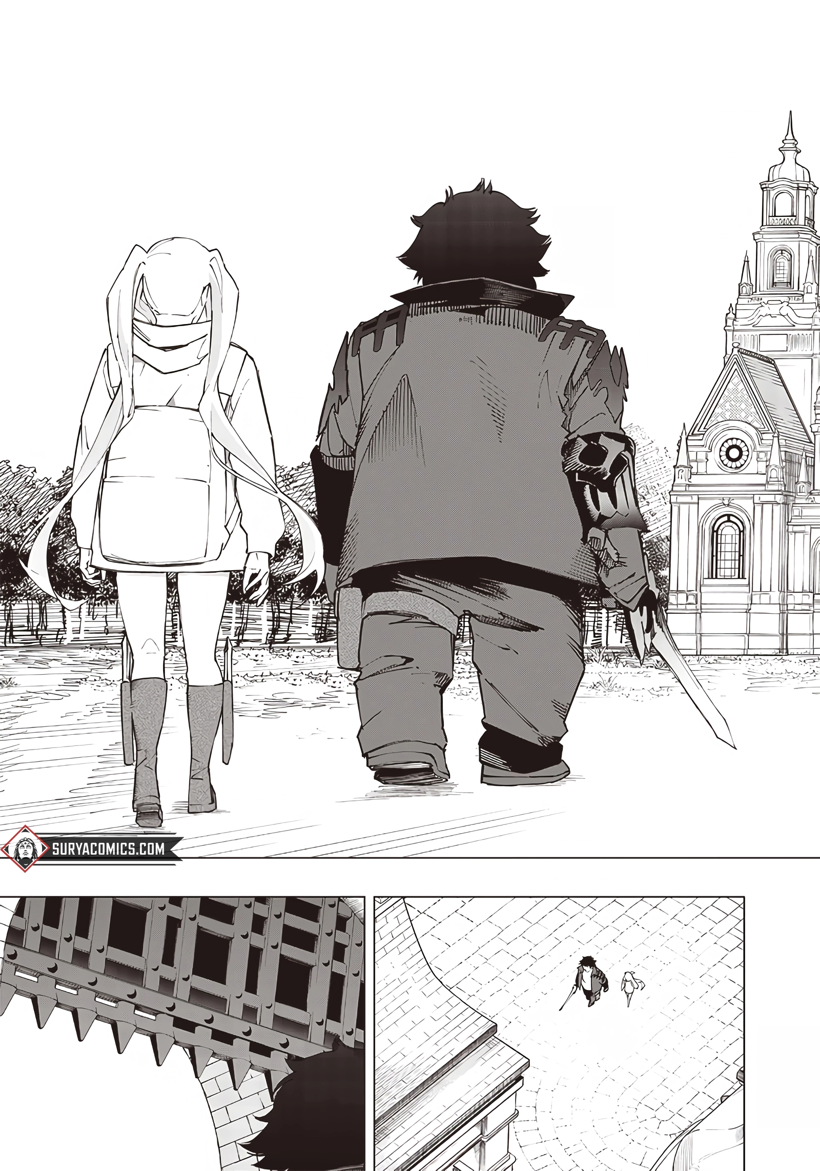 Page 8 of Chapter 19
