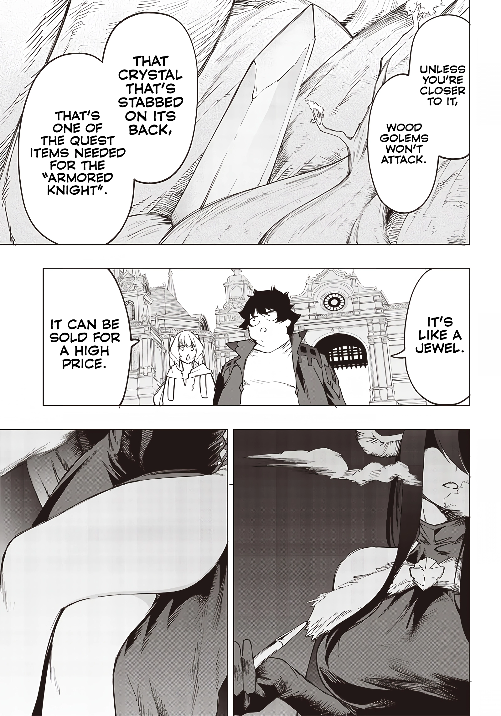 Page 10 of Chapter 19
