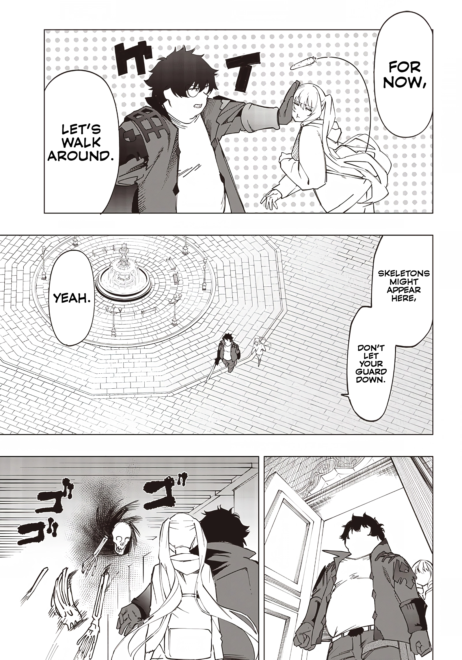 Page 12 of Chapter 19