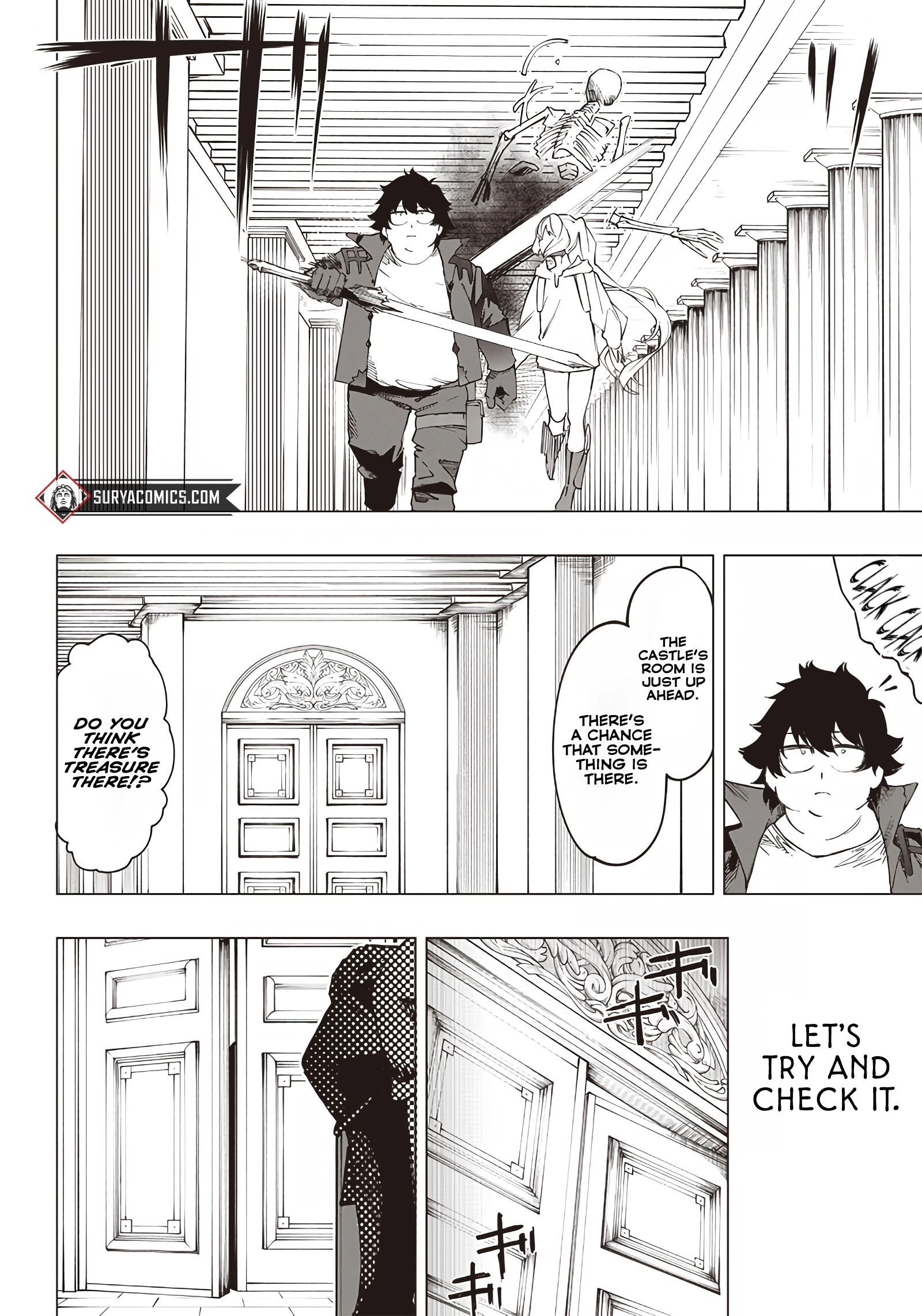 Page 13 of Chapter 19