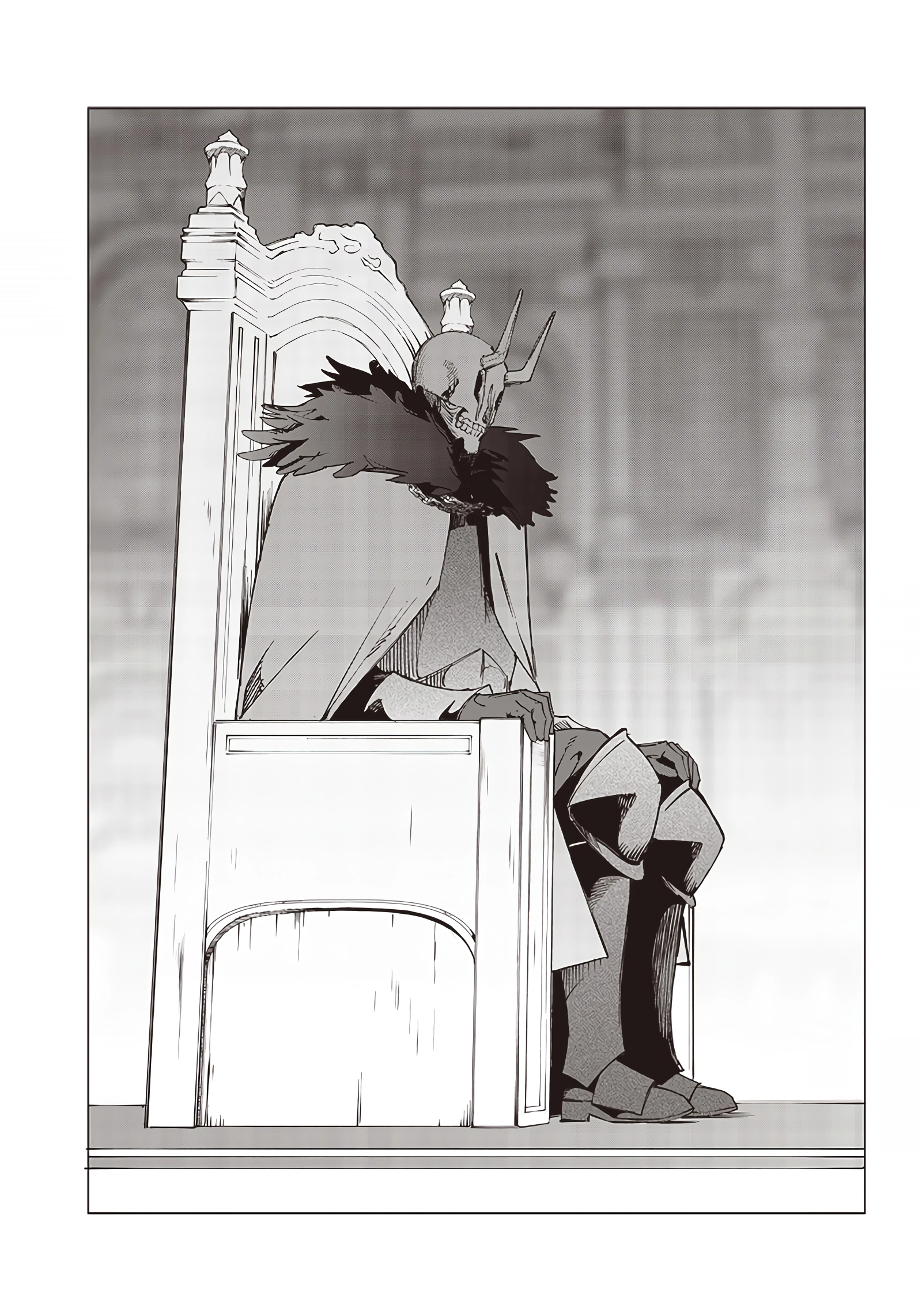 Page 14 of Chapter 19