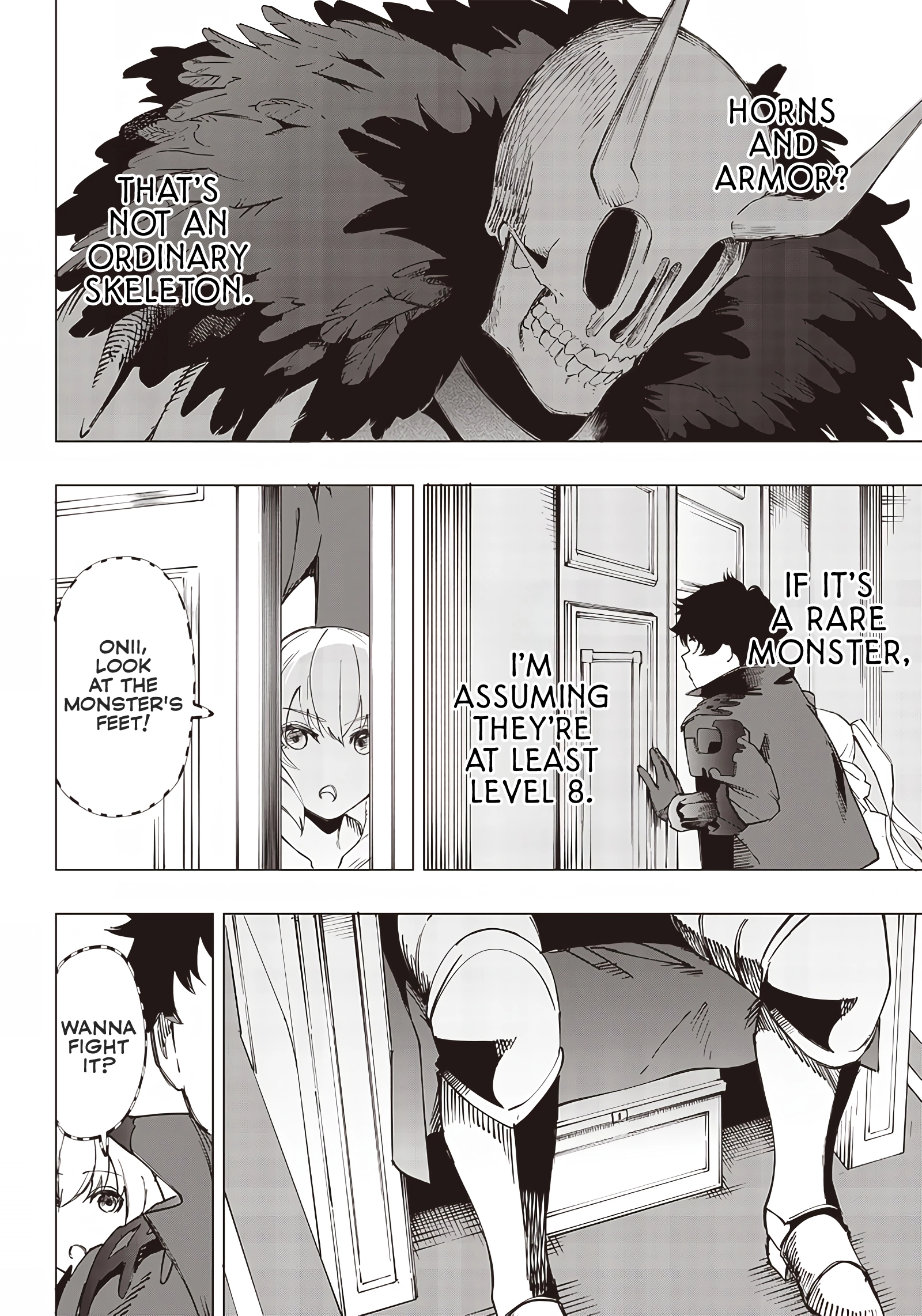 Page 15 of Chapter 19