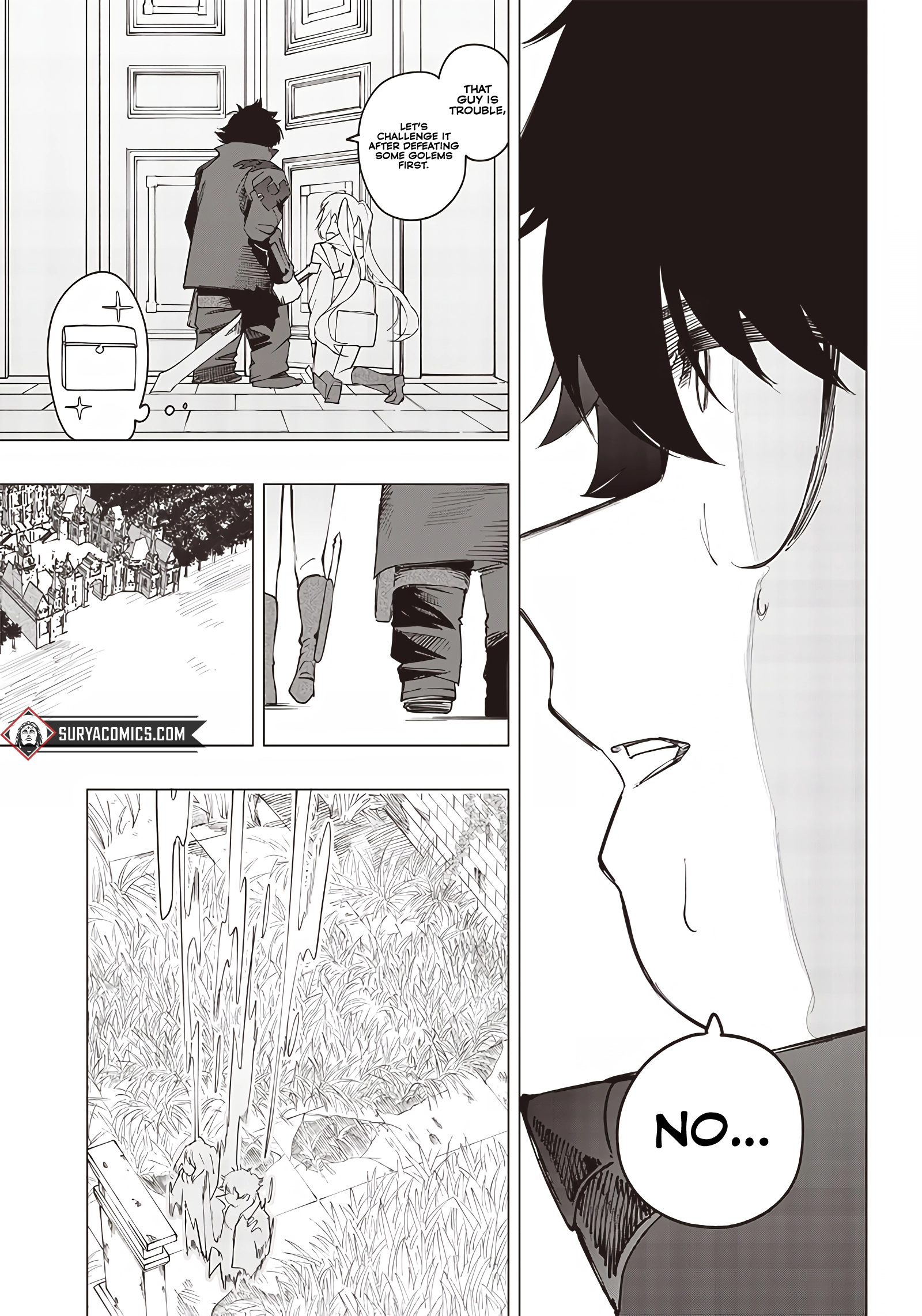 Page 16 of Chapter 19