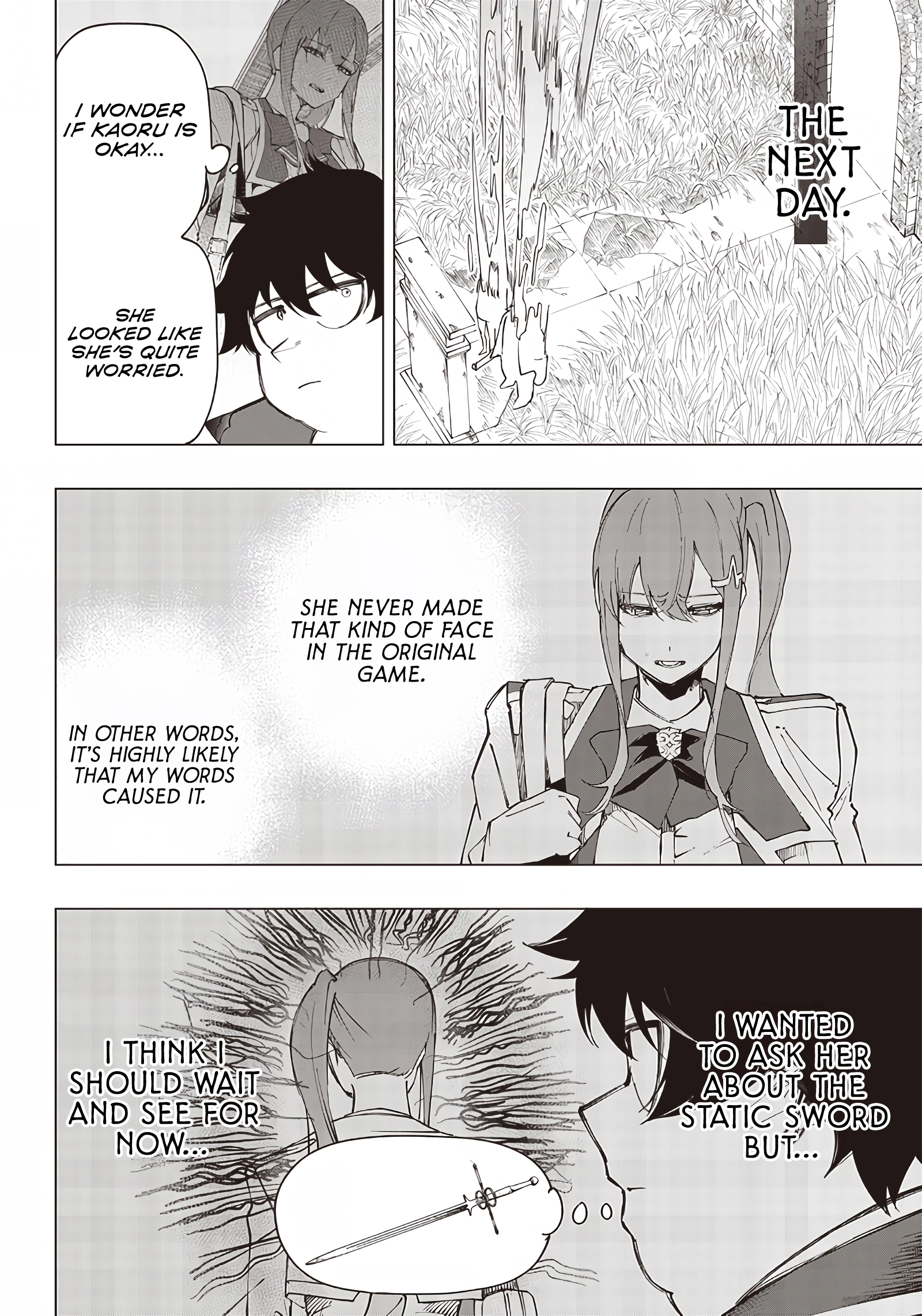 Page 17 of Chapter 19
