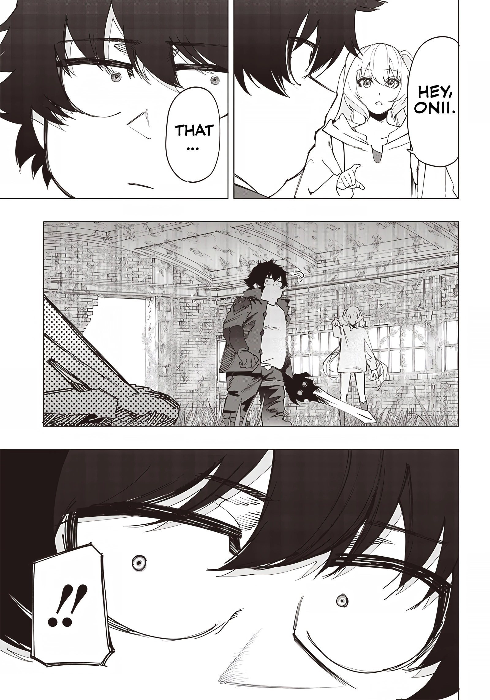 Page 18 of Chapter 19