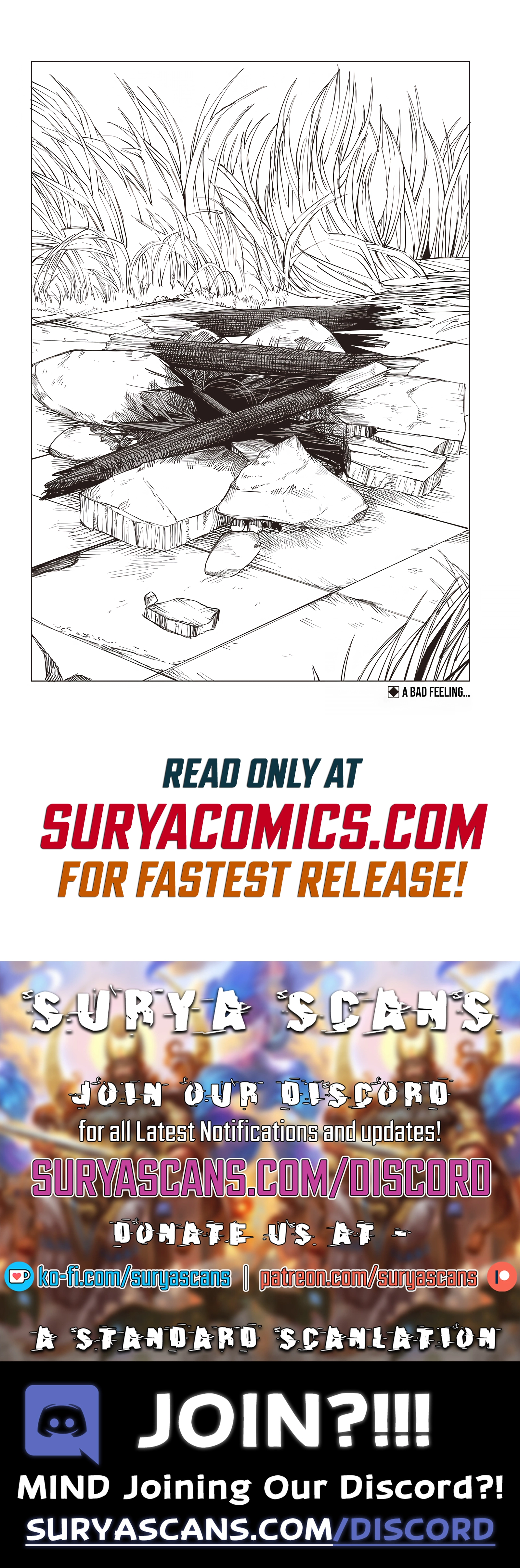 Page 19 of Chapter 19