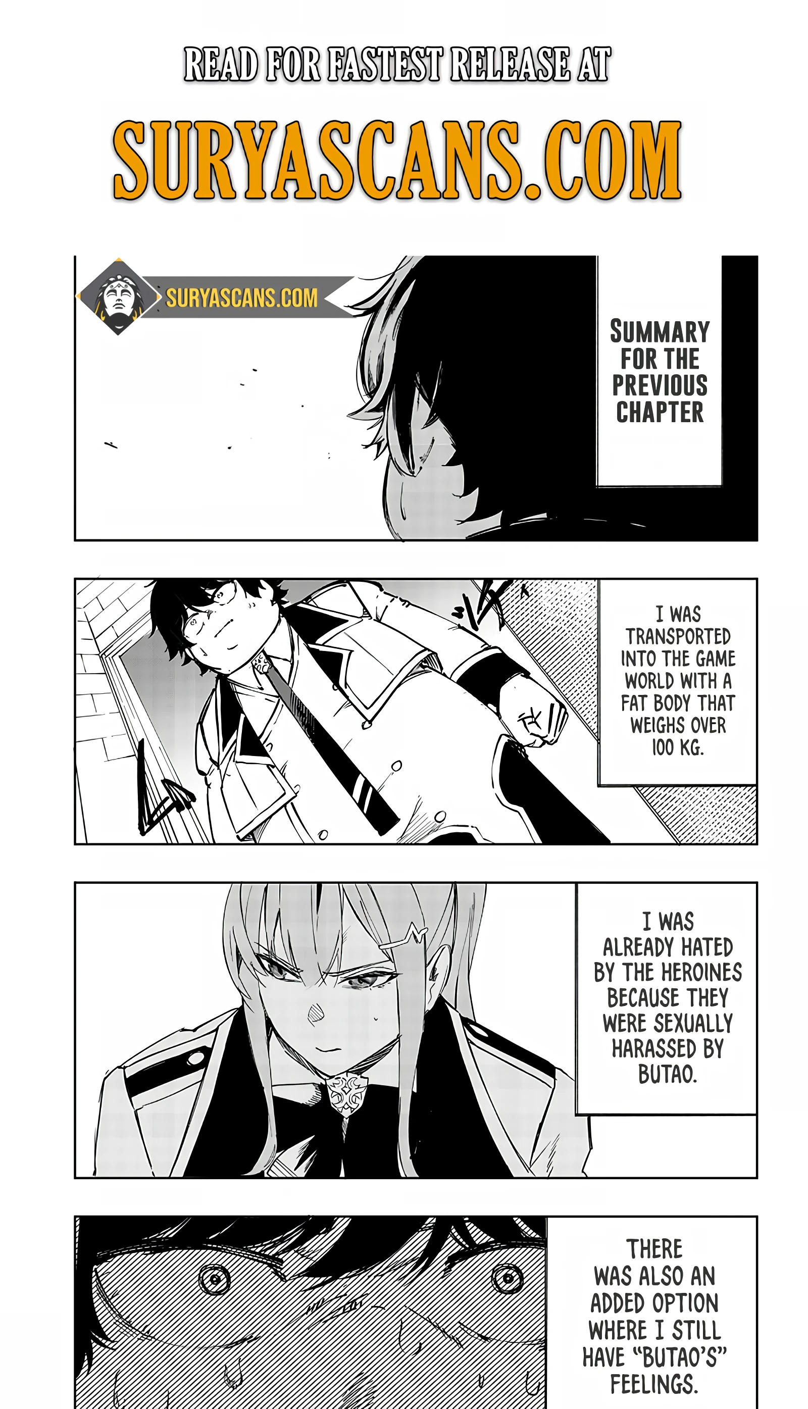 Page 2 of Chapter 2